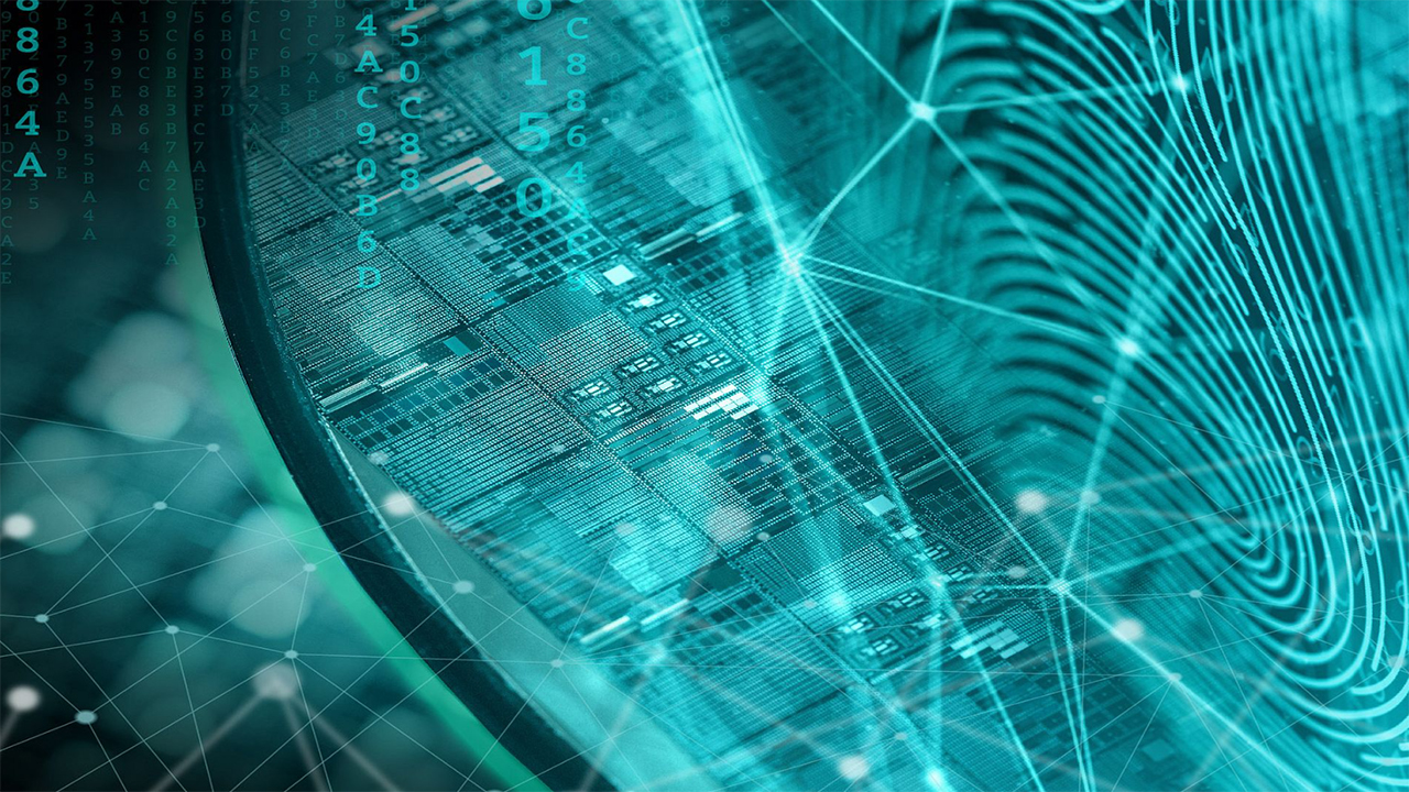 TSMC Certifies Aprisa Place And Route Solution From Siemens