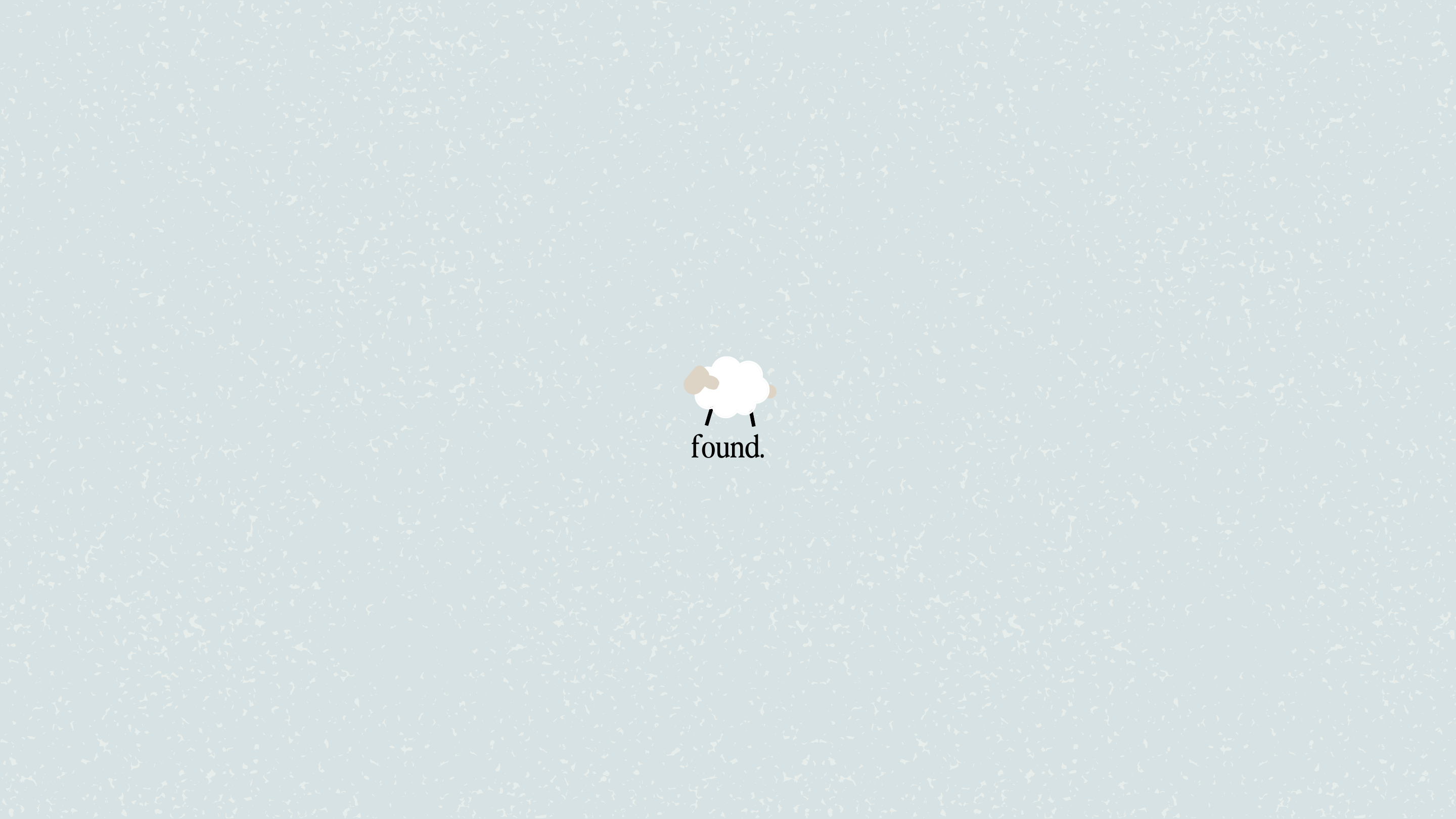 Free Christian Wallpaper Downloads