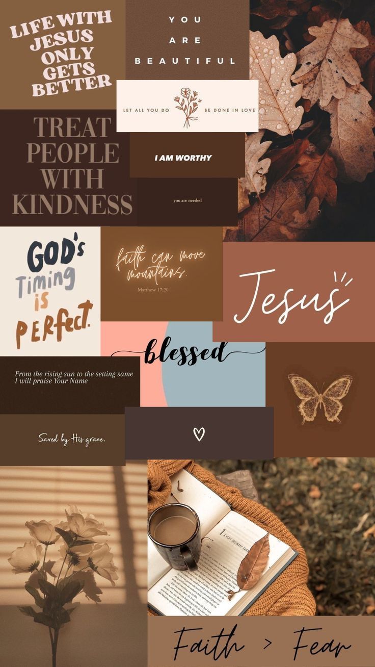 aesthetic wallpaper. Christian quotes wallpaper, Bible verse background, Bible quotes wallpaper