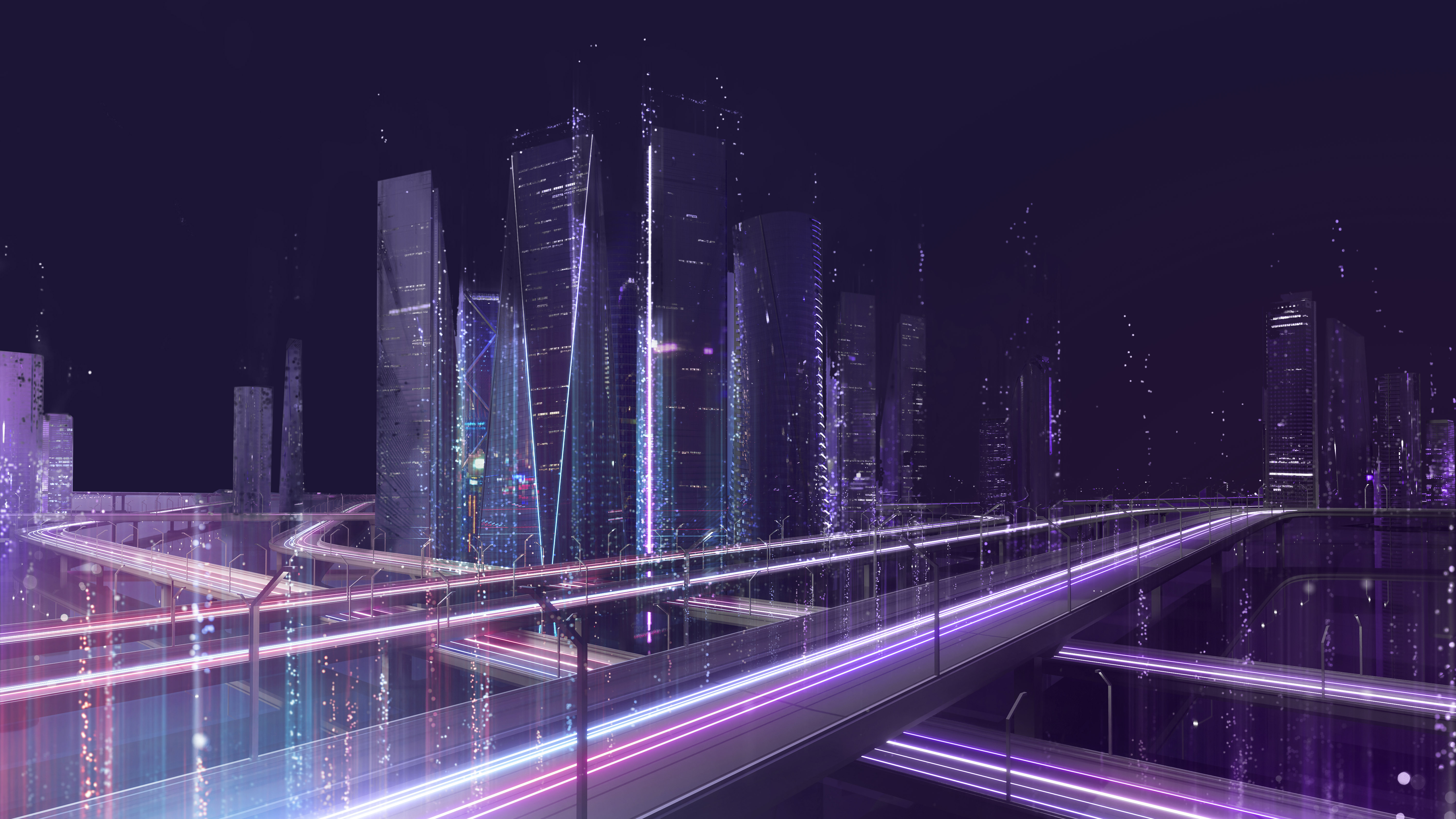 Samoa Observer. Siemens Energy