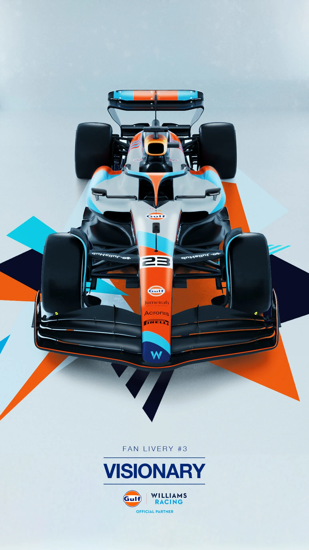 F1 Wallpaper: Download Monaco Inspired F1 Wallpaper