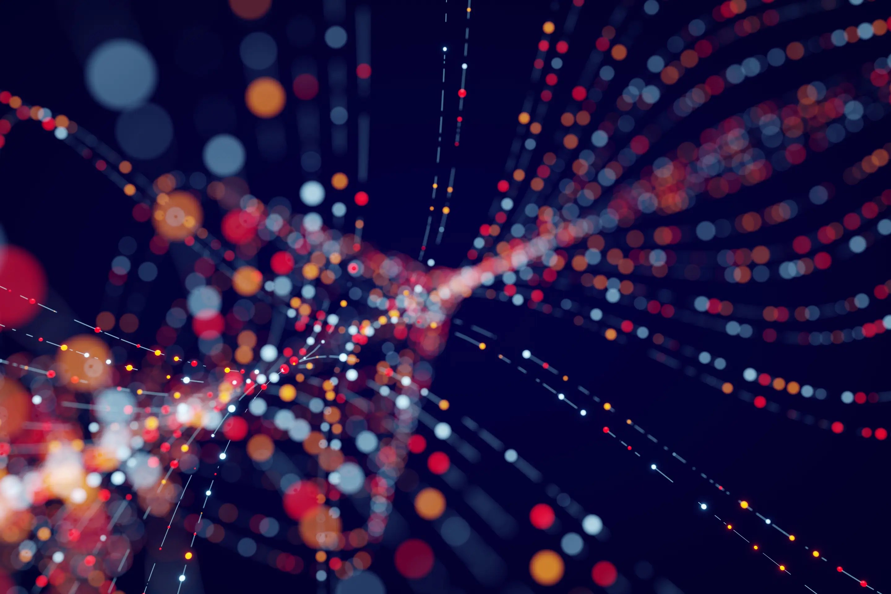 Siemens Realize Live 2025 Americas