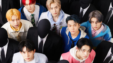 4K Wallpaper iPhone HD Phone g