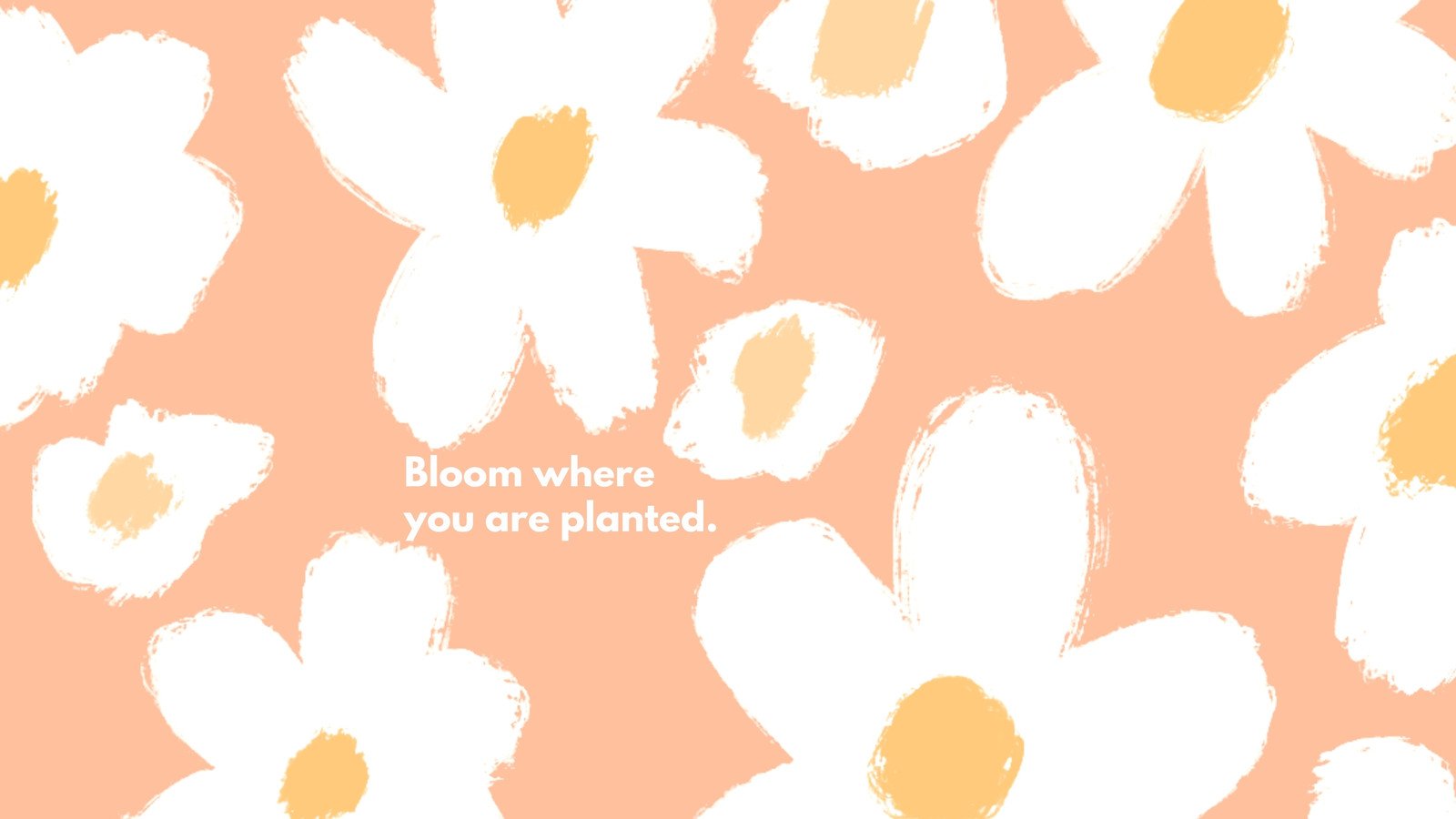 cute desktop wallpaper