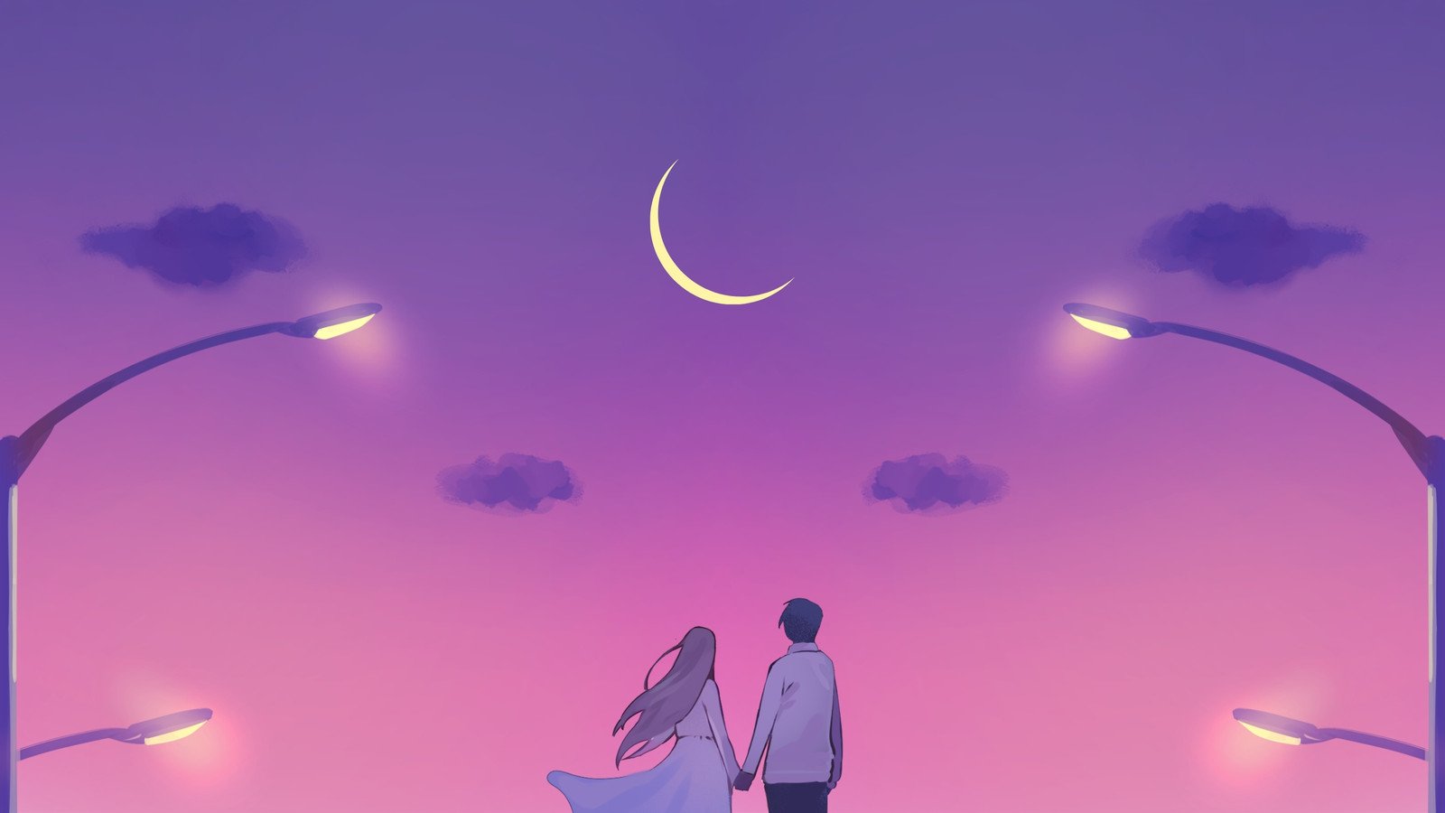 anime desktop wallpaper