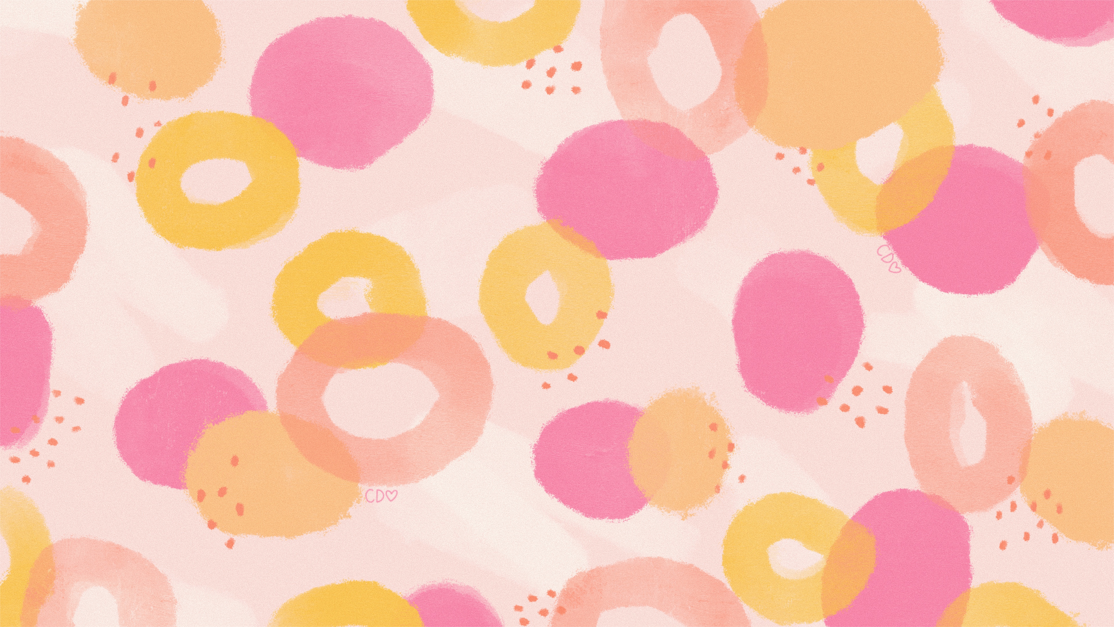 Desktop Wallpaper Danielle Shop