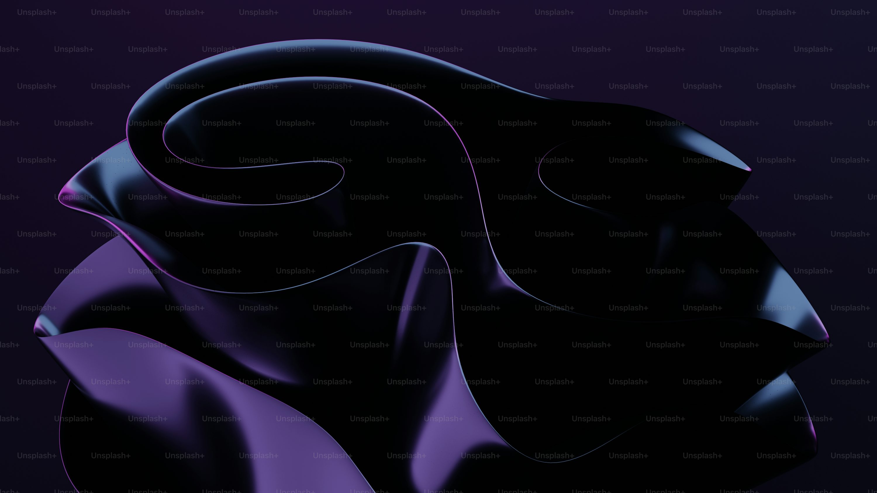 Abstract Dark Picture. Download