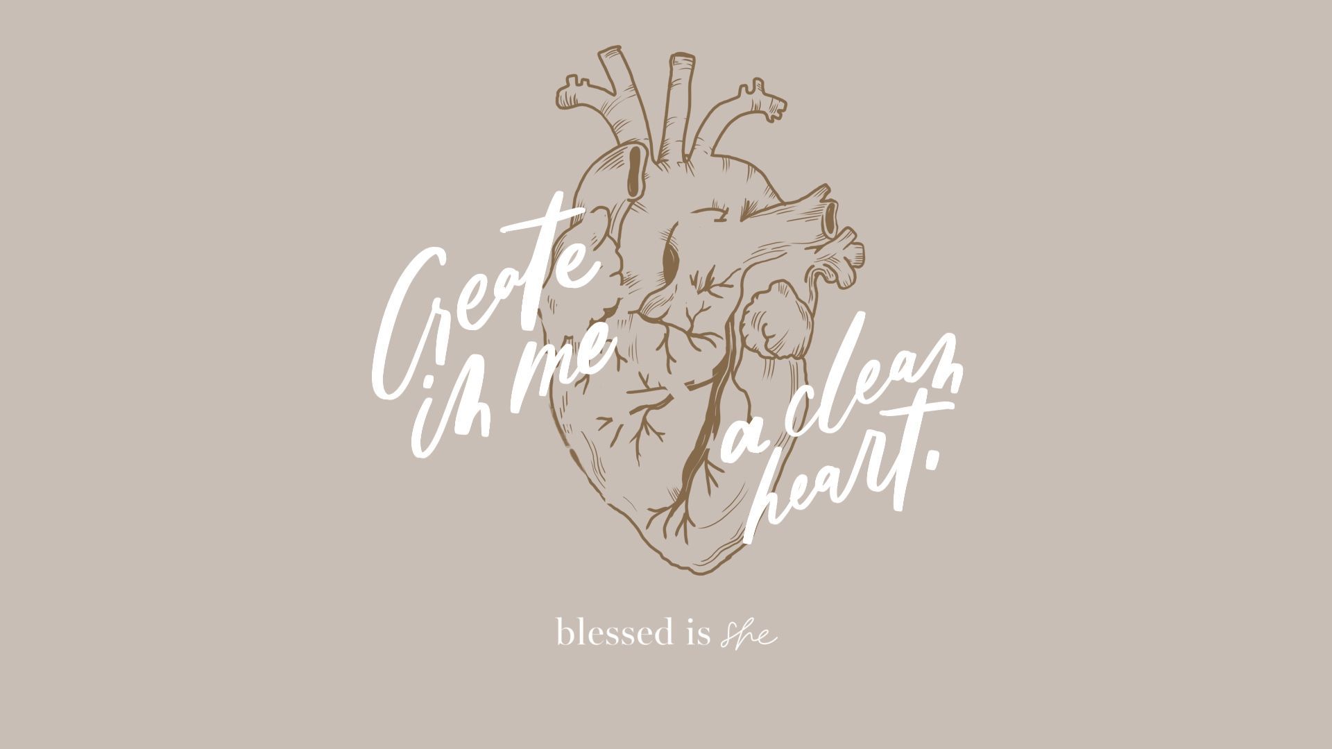 Bible verse desktop wallpaper ideas