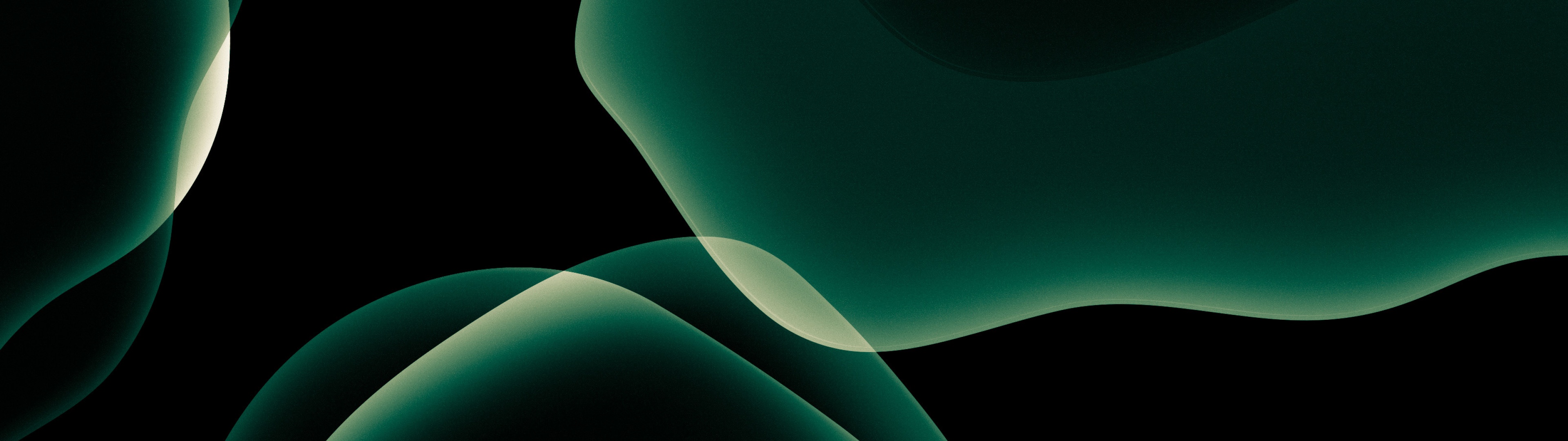 Dual Monitor HD Wallpaperx1080