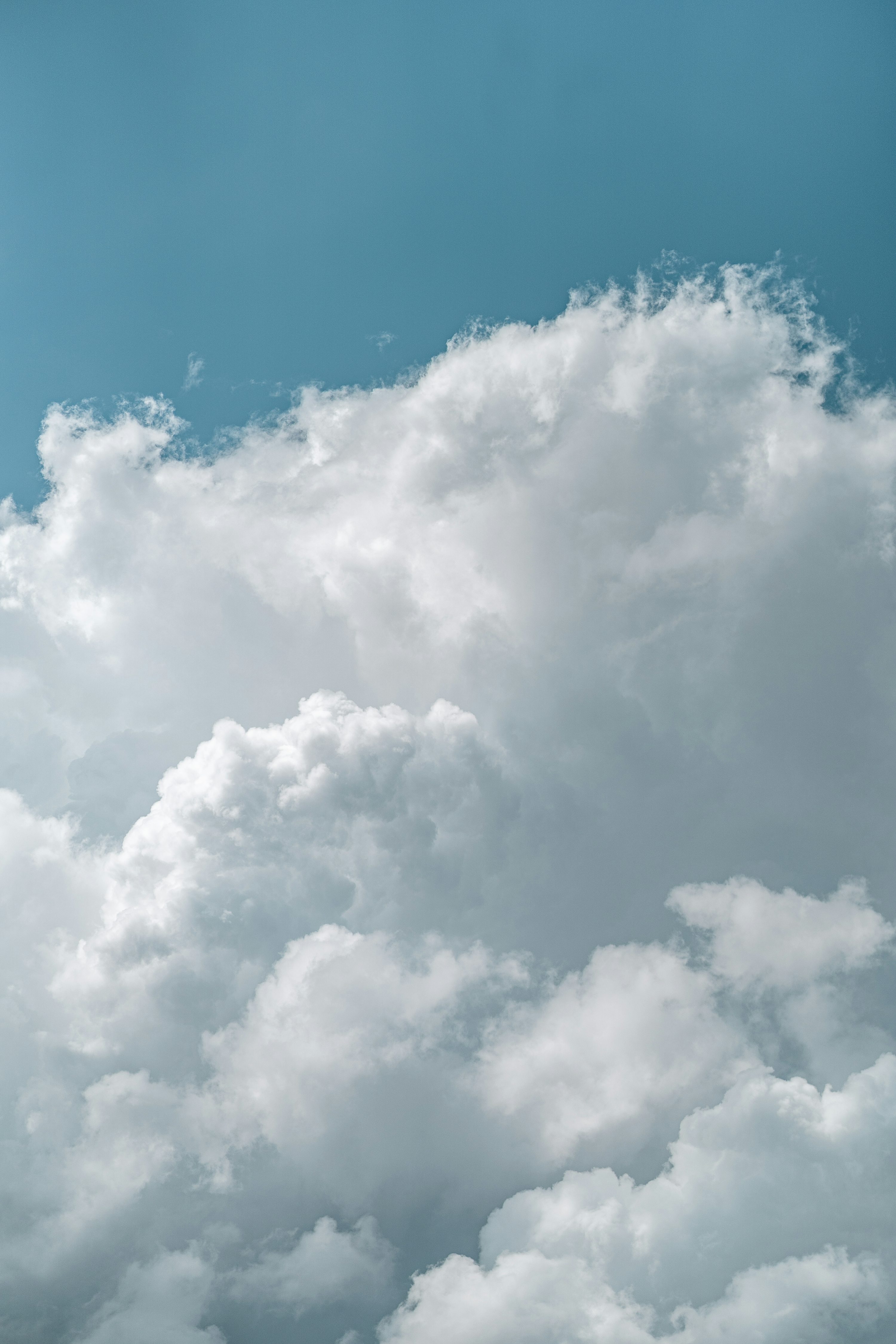Clouds Wallpaper Picture. Download