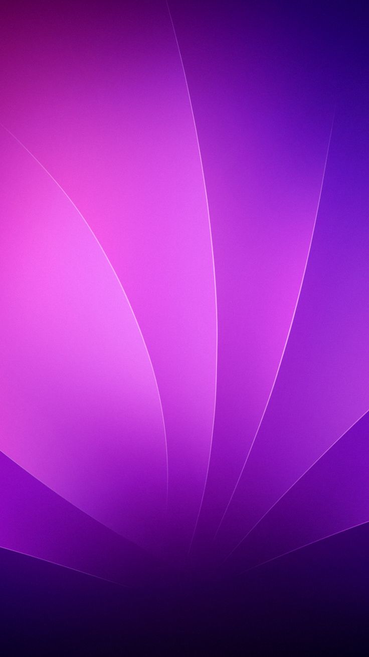Clever Abstract iPhone Wallpaper