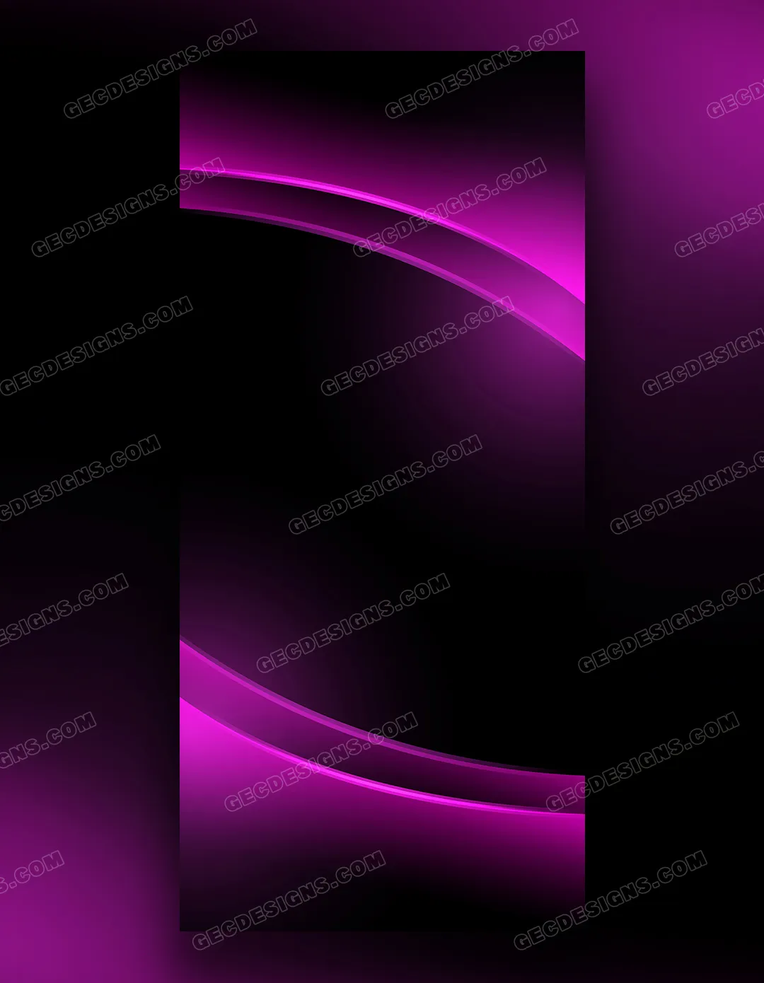 Cute purple mobile wallpaper HD