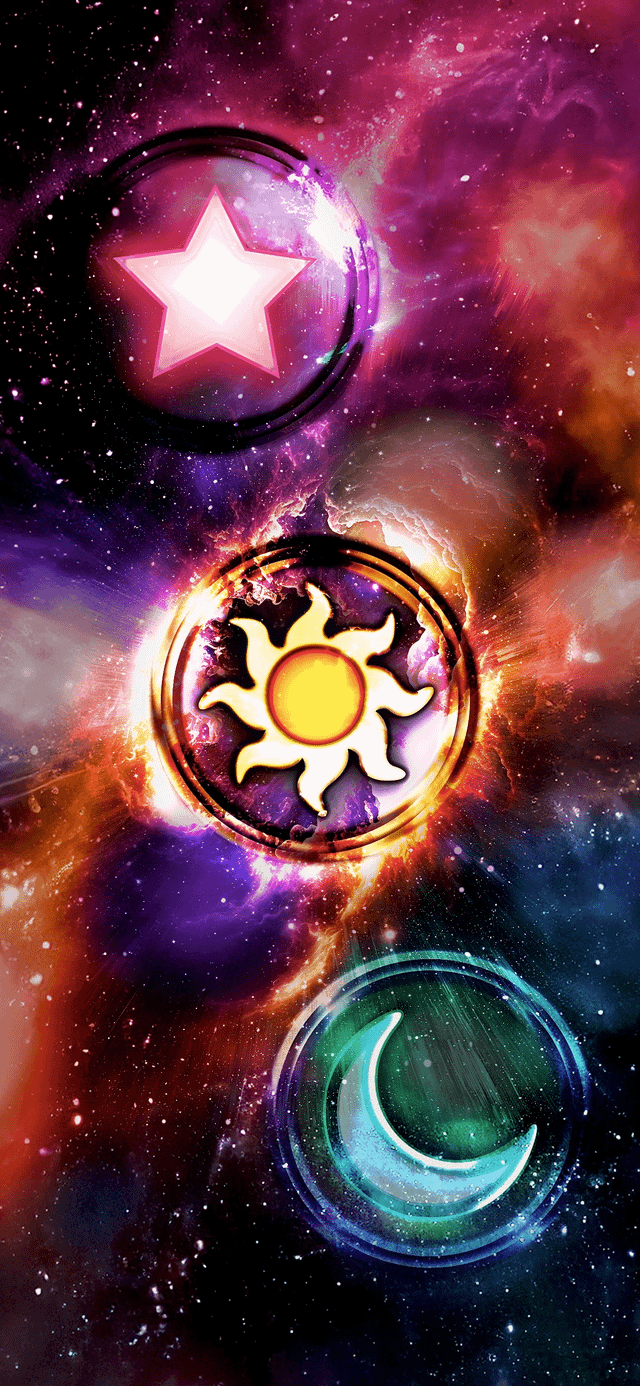 4K. 1290×2796 Mobile Wallpaper