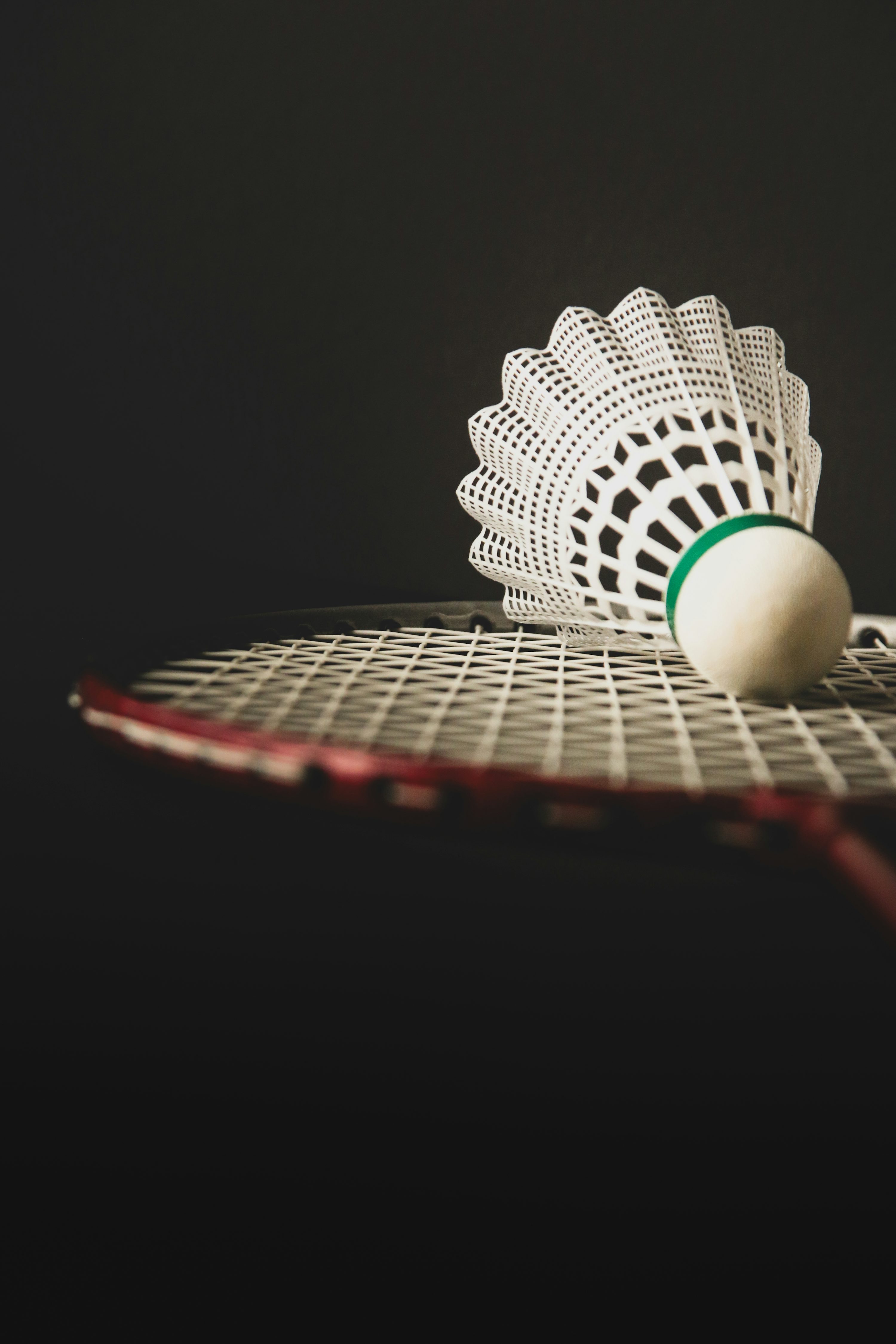 Badminton Picture [HQ]. Download