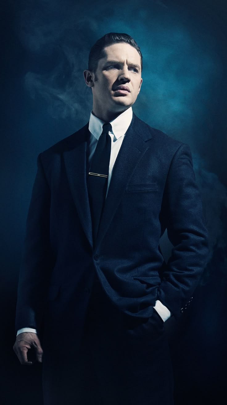 Legend Phone Wallpaper