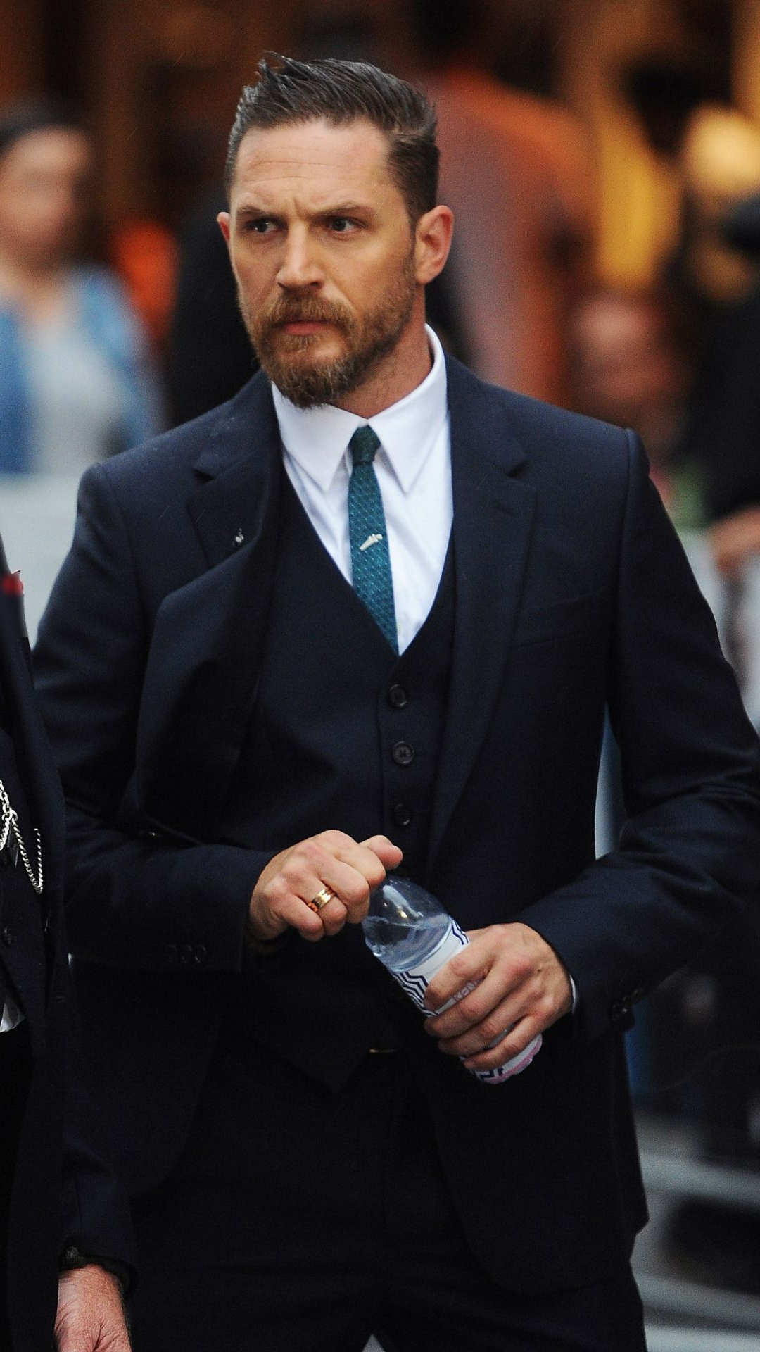 Best Tom Hardy Wallpaper [ HQ ]