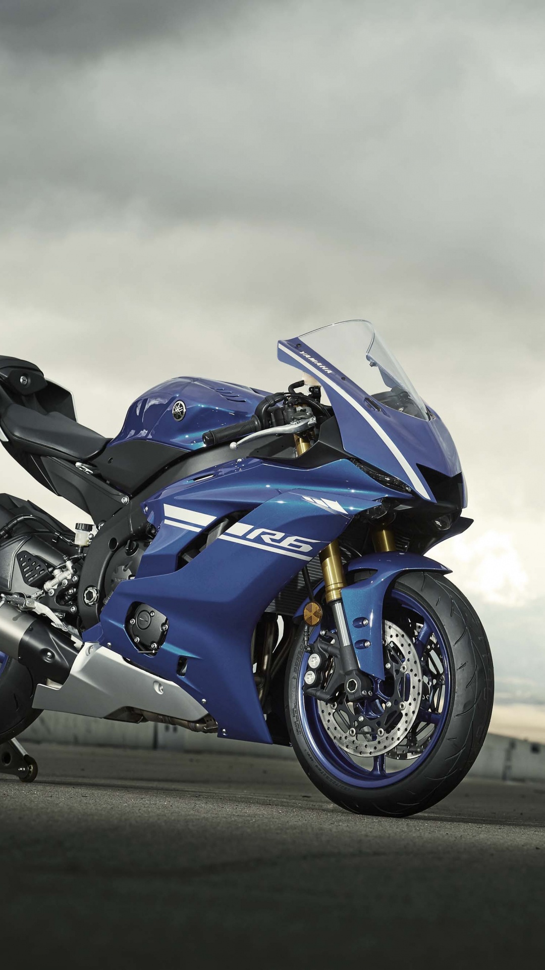 Yamaha Motor Company