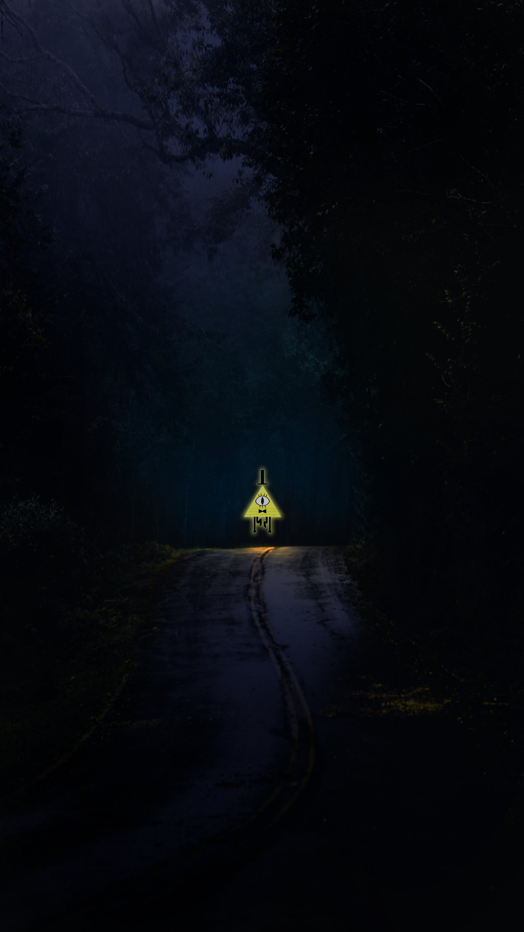 teteotolis_arts _ Comms CLOSED on X