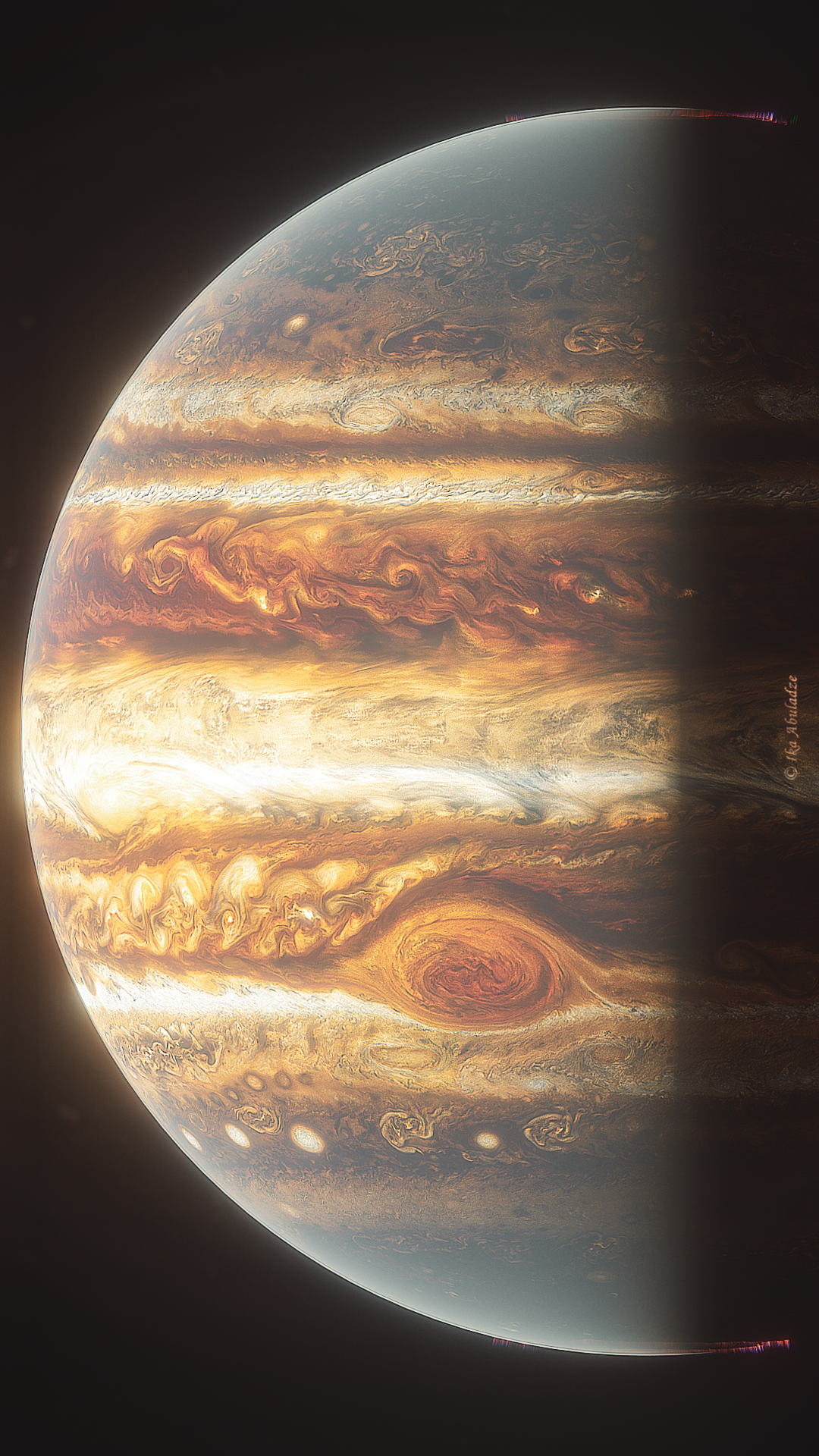 Jupiter