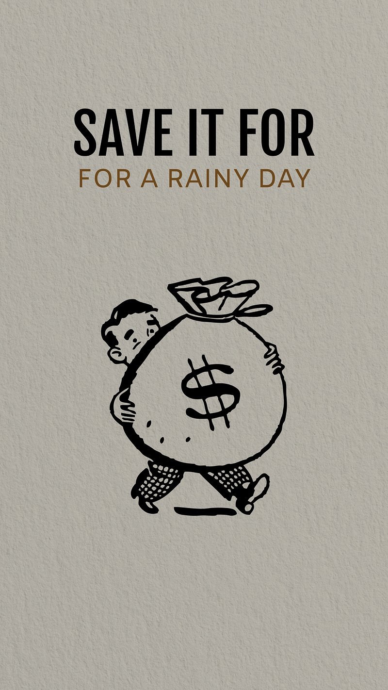 Saving Money Wallpaper Image Wallpaper