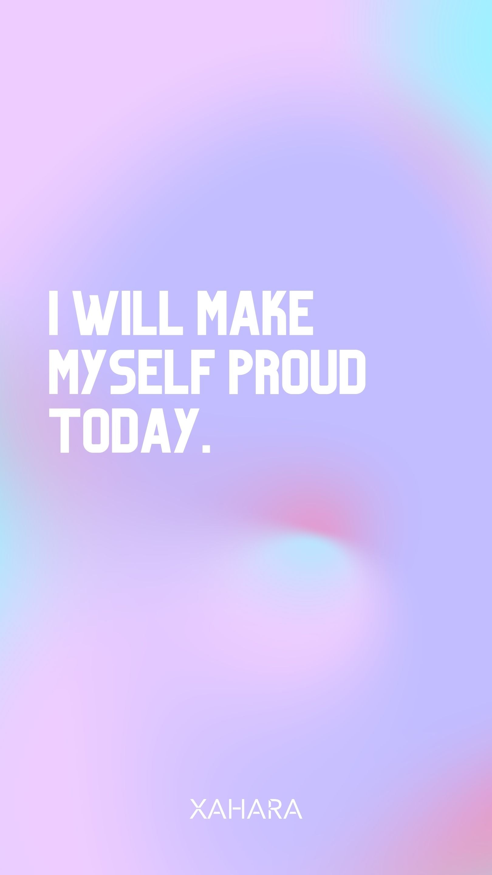 Fitness Motivational Wallpaper