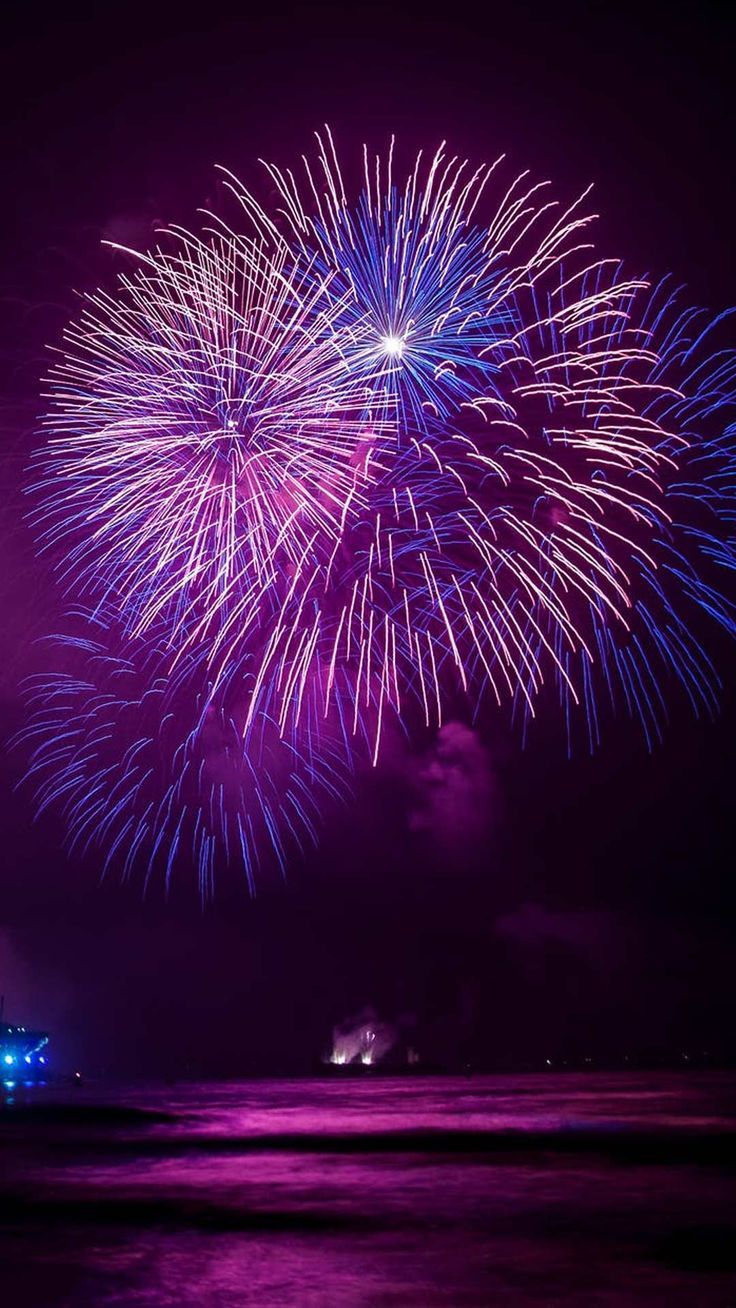 Purple iPhone wallpaper HD lockscreen