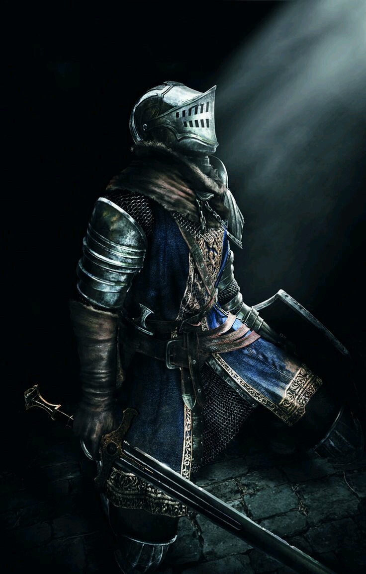 Dark souls dragon war mobile wallpaper