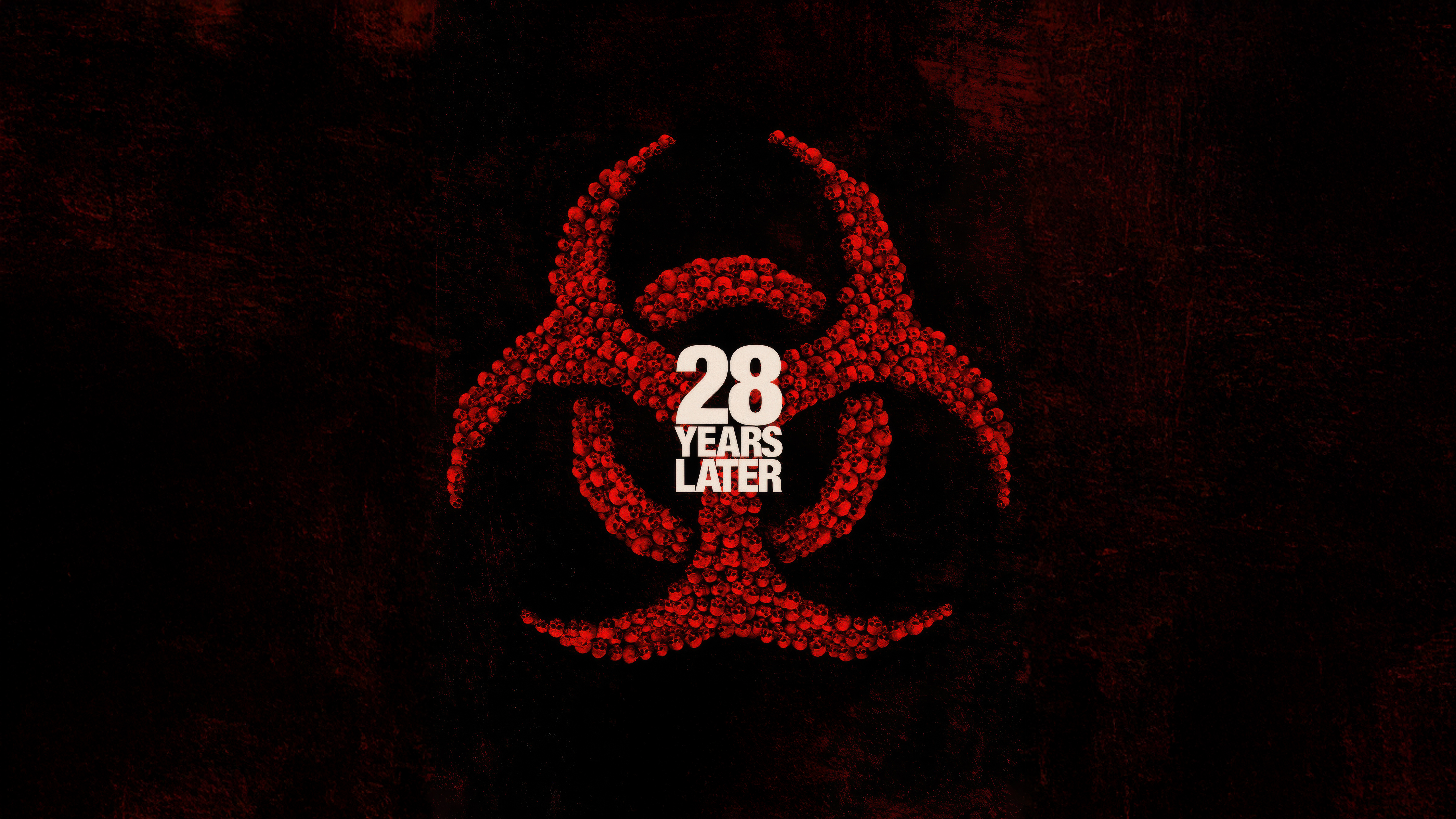 Years Later 4k Ultra HD Wallpaper