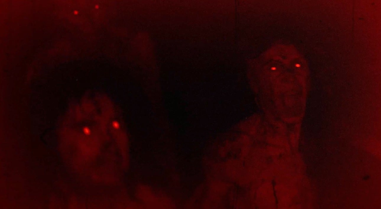 image Tease a Brand New