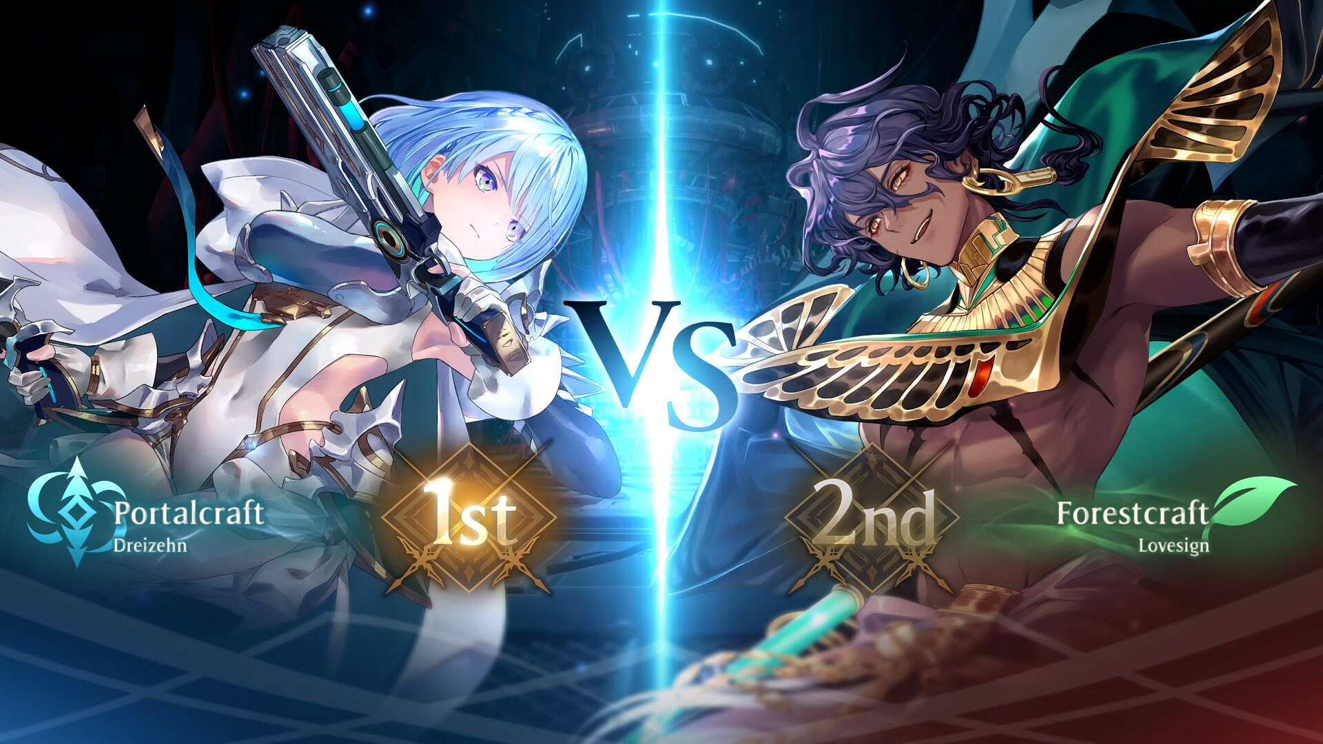 cheap Shadowverse: Worlds Beyond CD Key