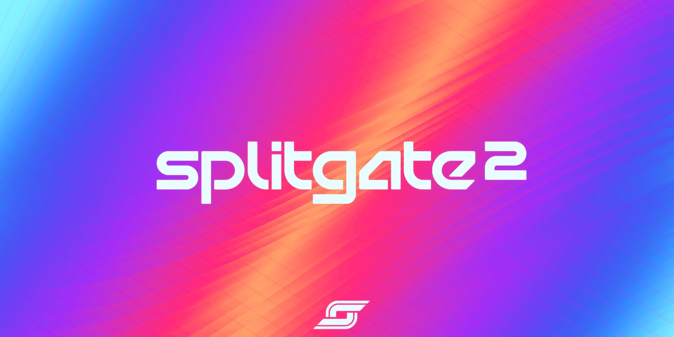 Splitgate 2 Interview: Developer