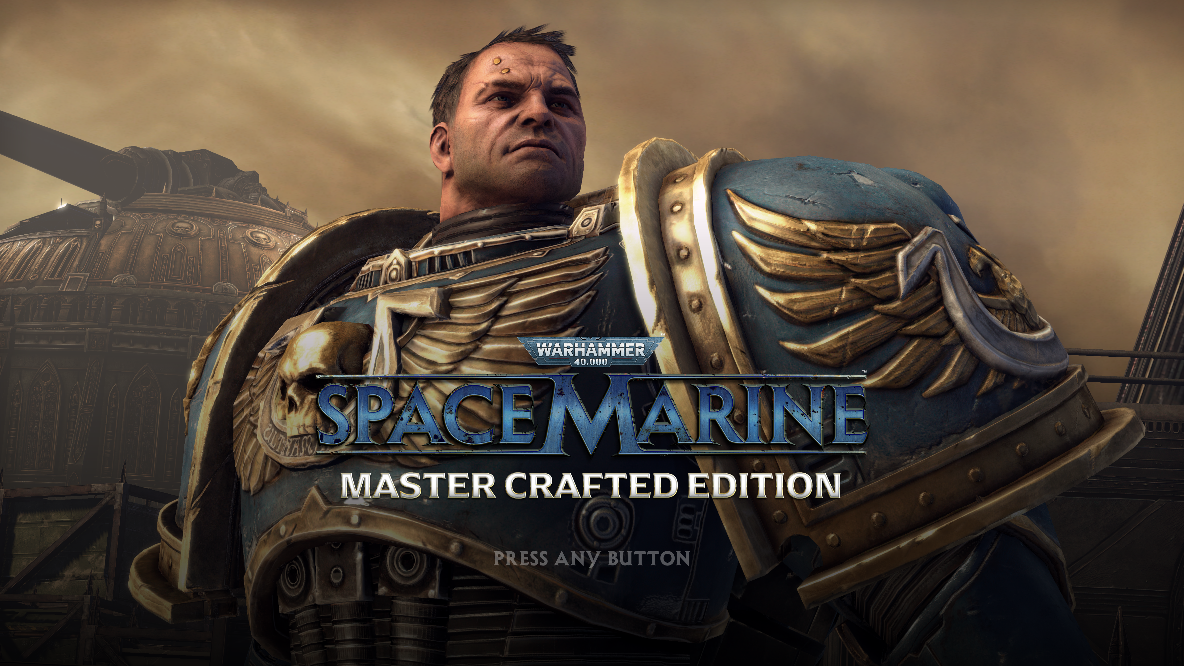 Xbox GamePass Remaster Of 1st Game