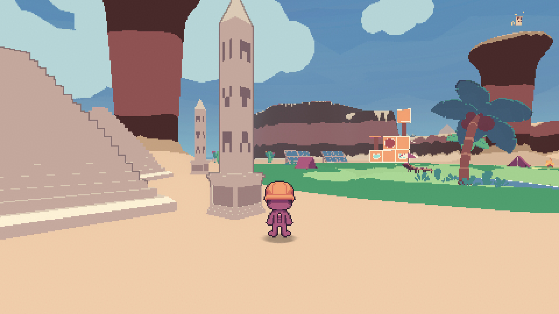 Kity Builder on Steam