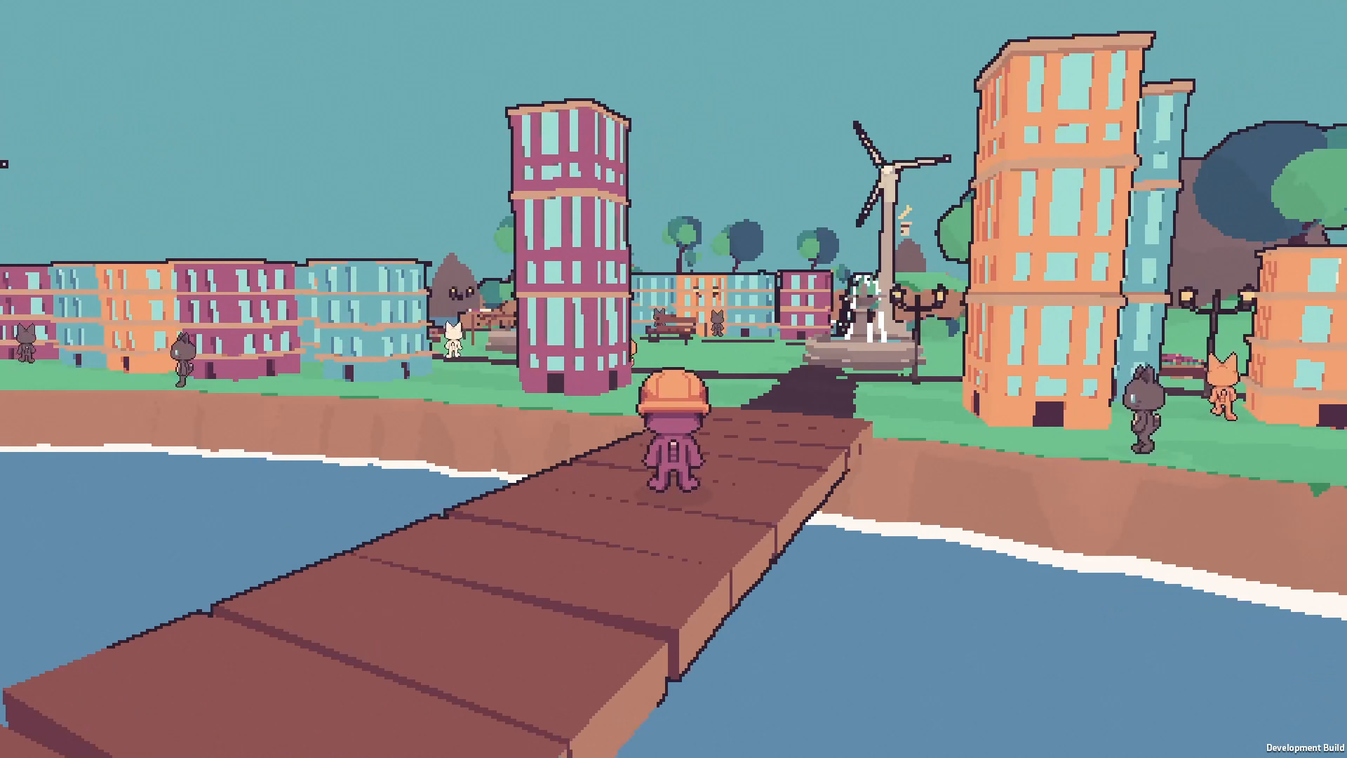 Kity Builder (Team Kity) En desarrollo