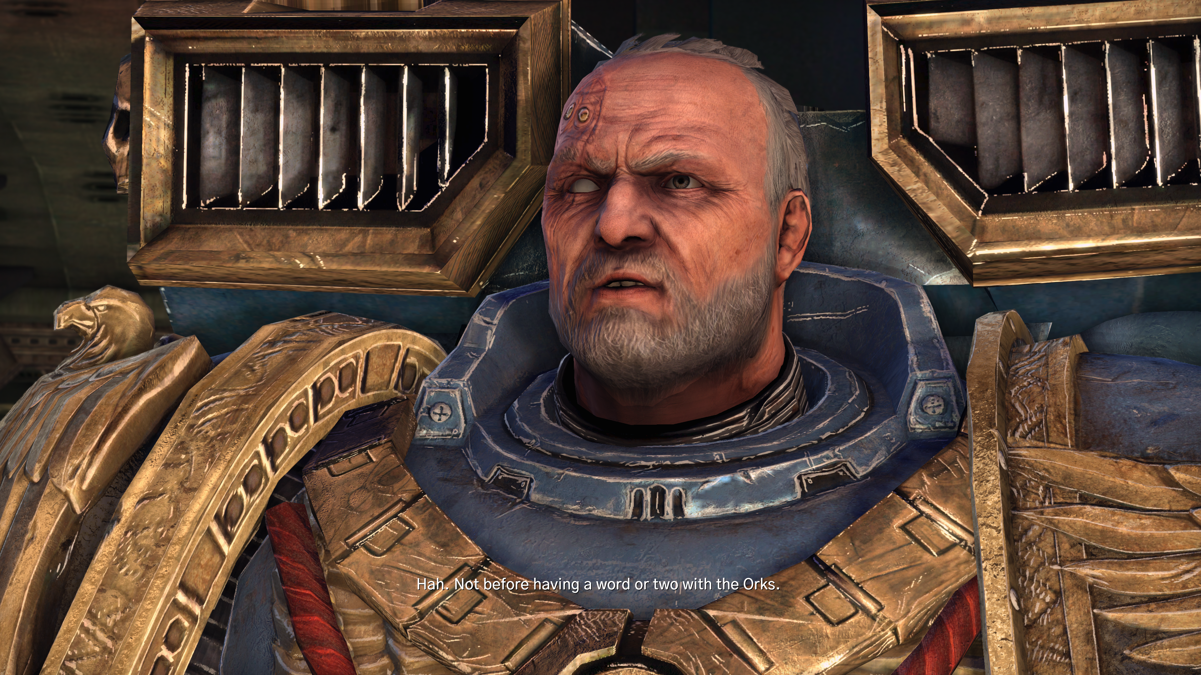 Xbox GamePass Remaster Of 1st Game