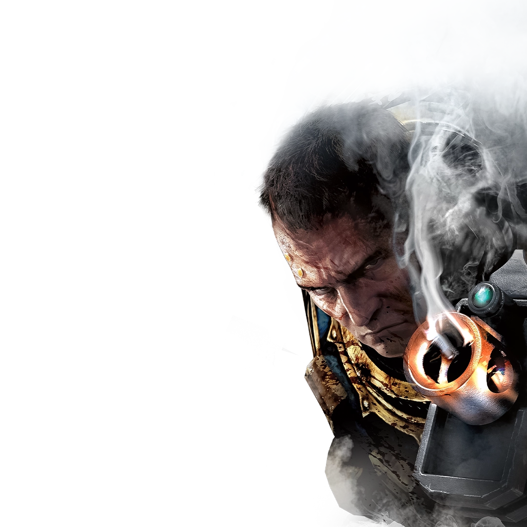 Datamag 20gbps 1TB Game Bundle