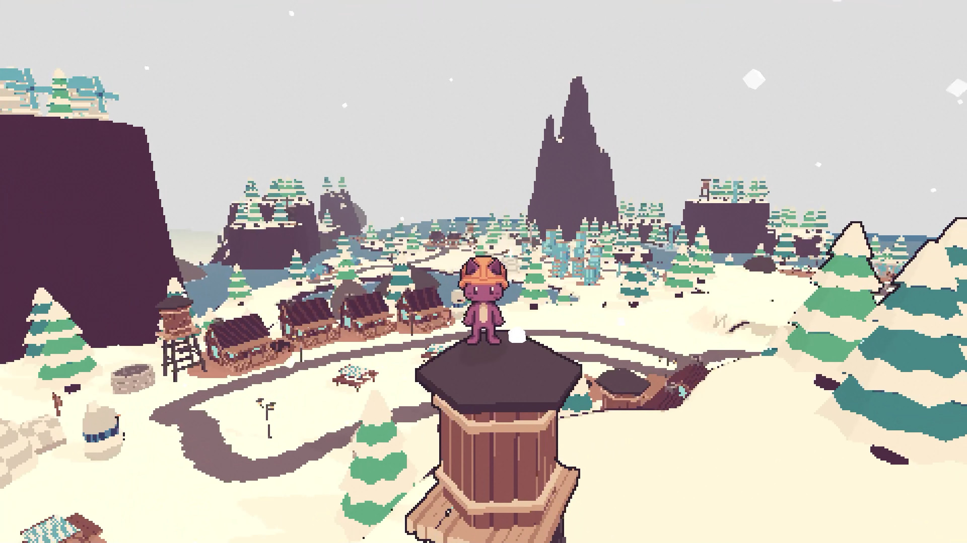 Kity Builder (Team Kity) En desarrollo