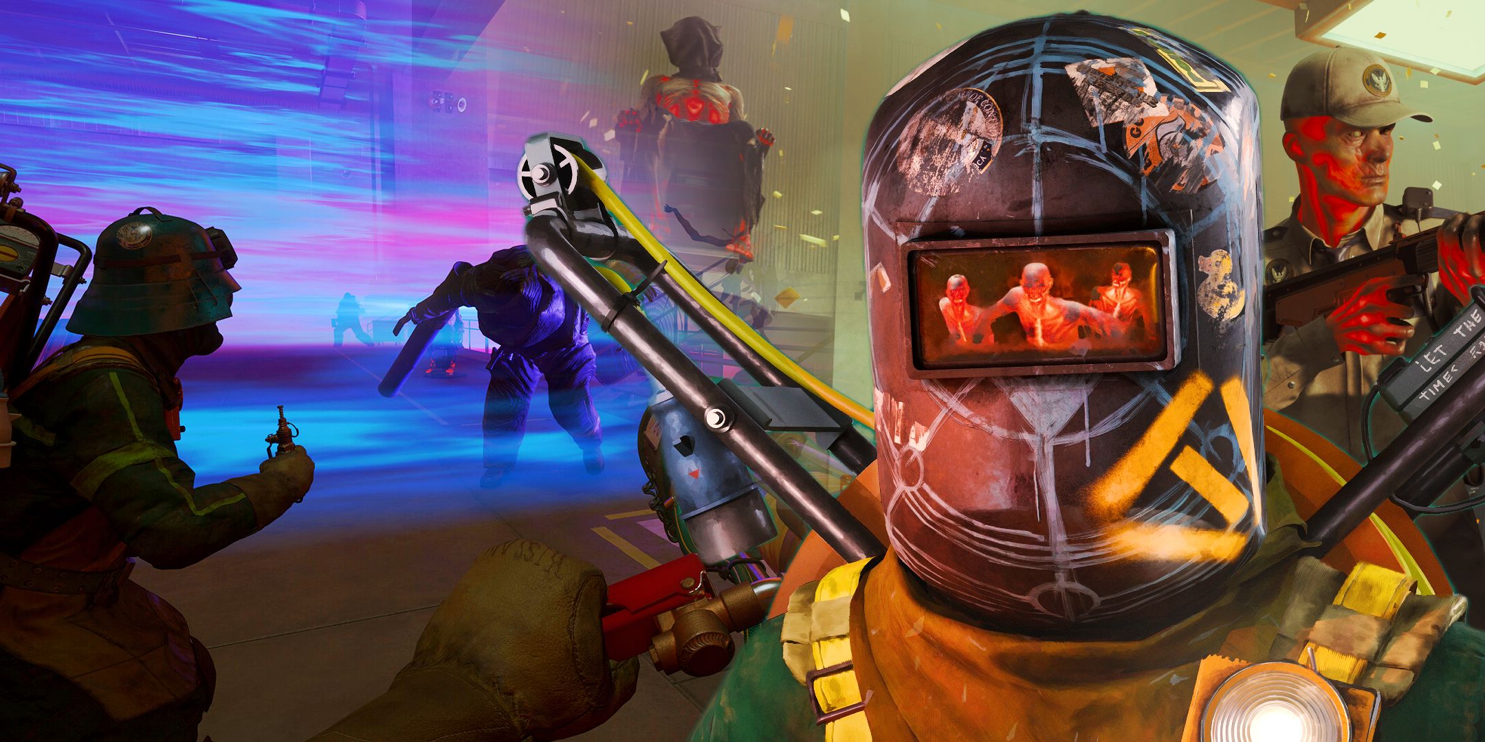 There's One Xbox Game Pass Day One