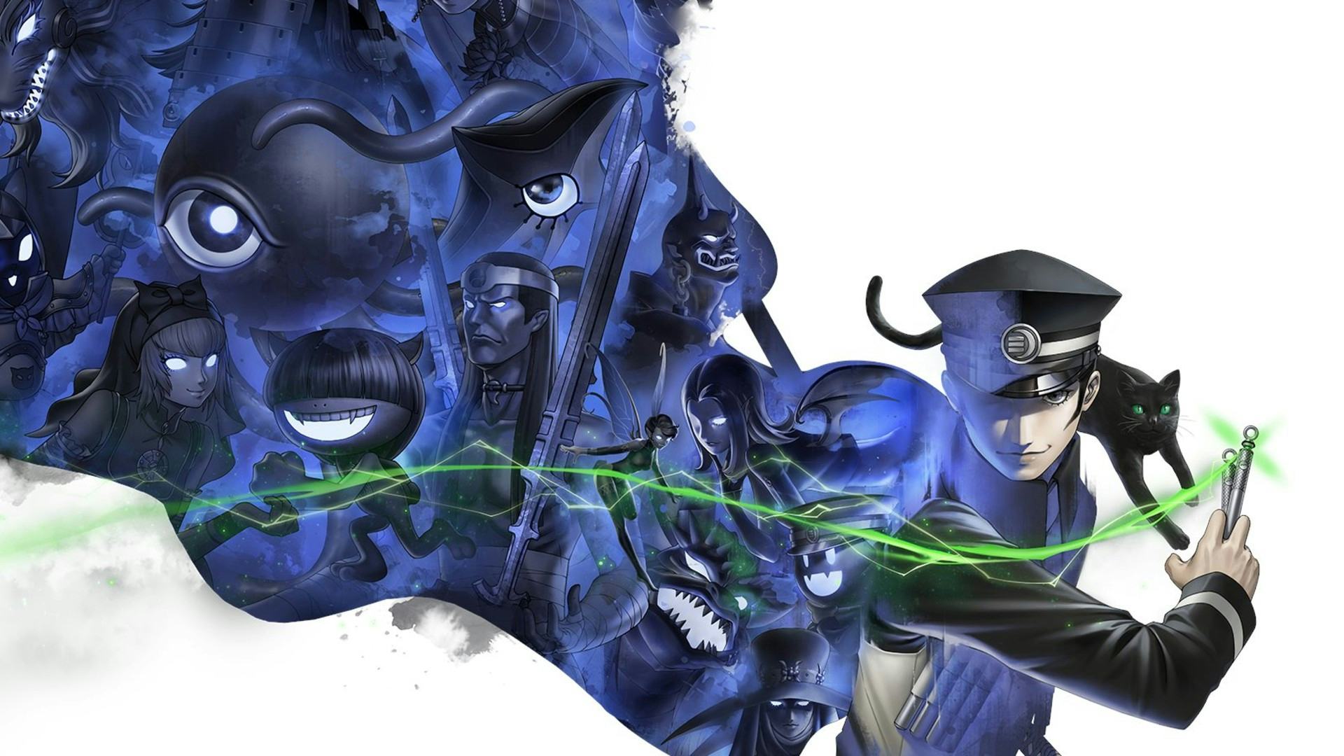 Cult Classic PlayStation 2 RPG