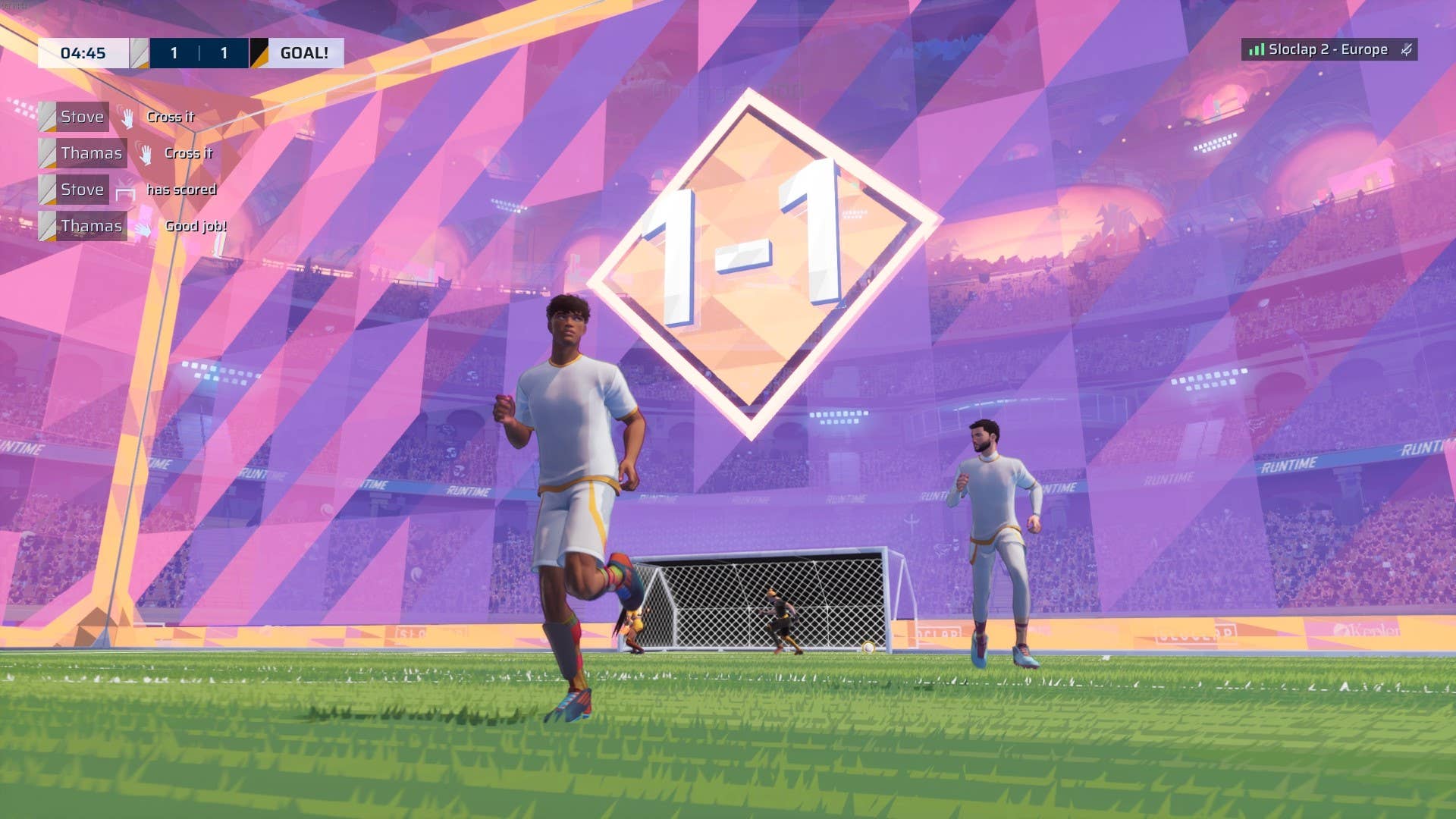 Rematch Scoreboard.jpeg?width=1920