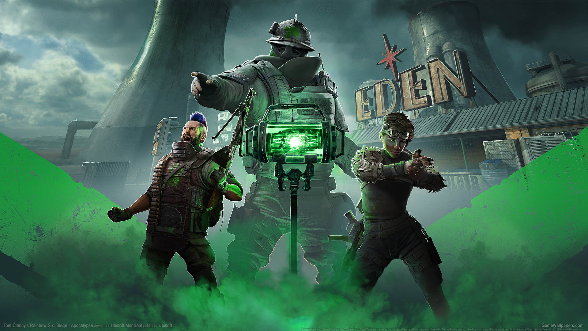 Apocalypse wallpaper 01 1920x1080