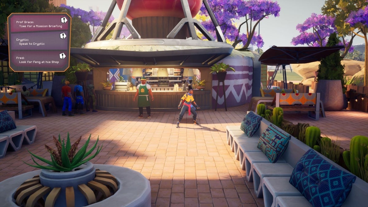 2D Platforming Speedrun Fans