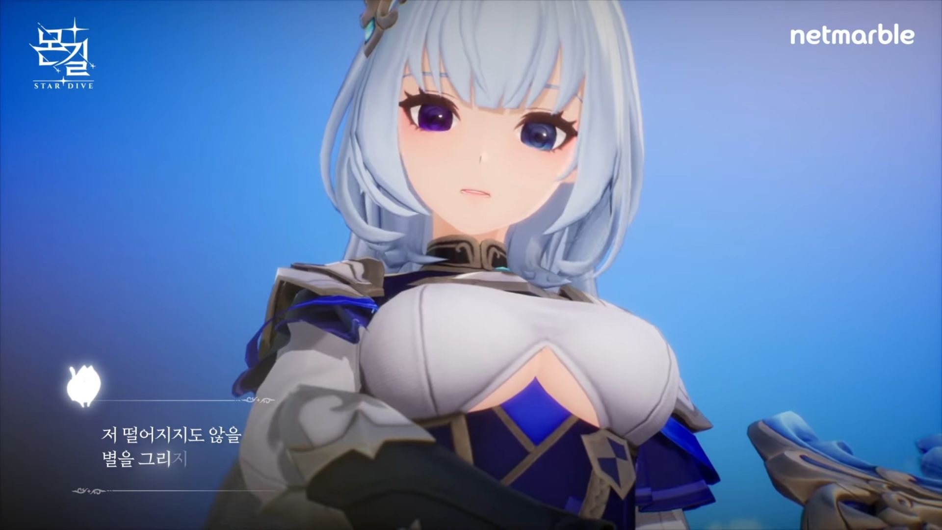 Today in Gaming News