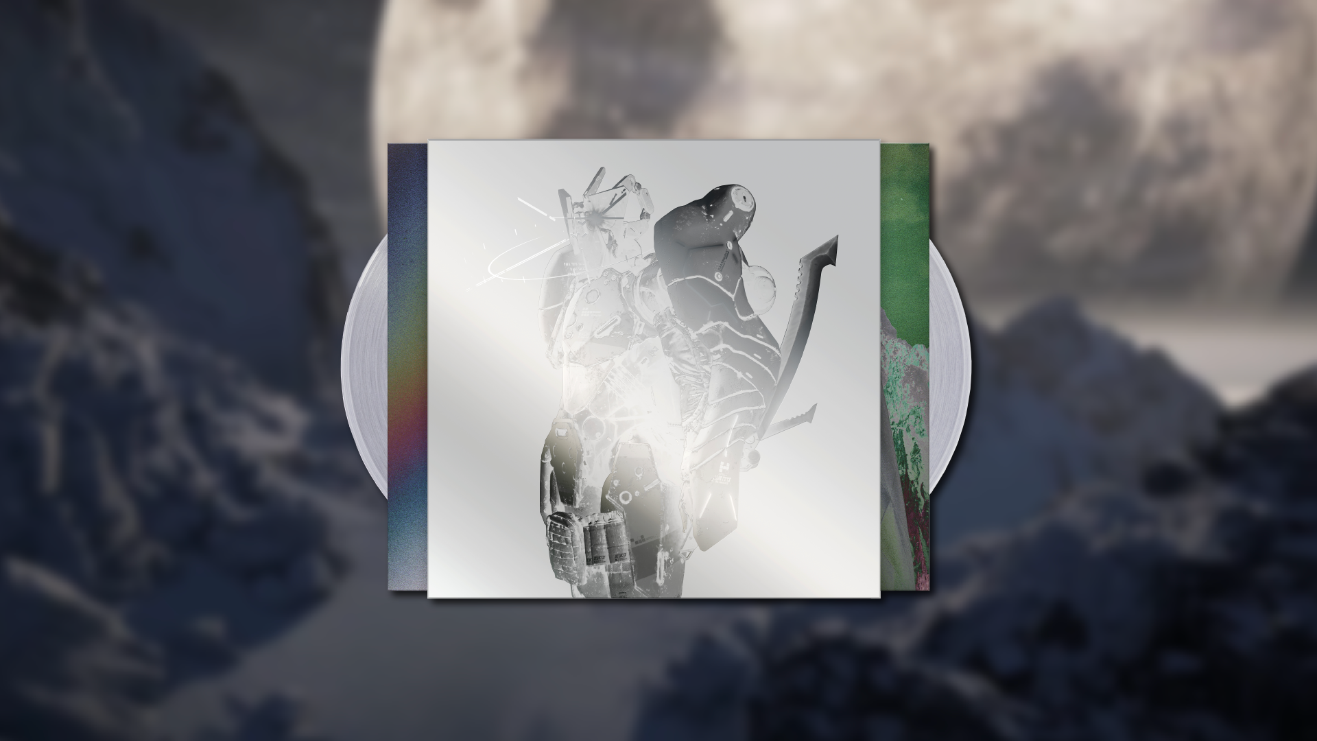 Goosebumps: Terror in Little Creek Launch Trailer