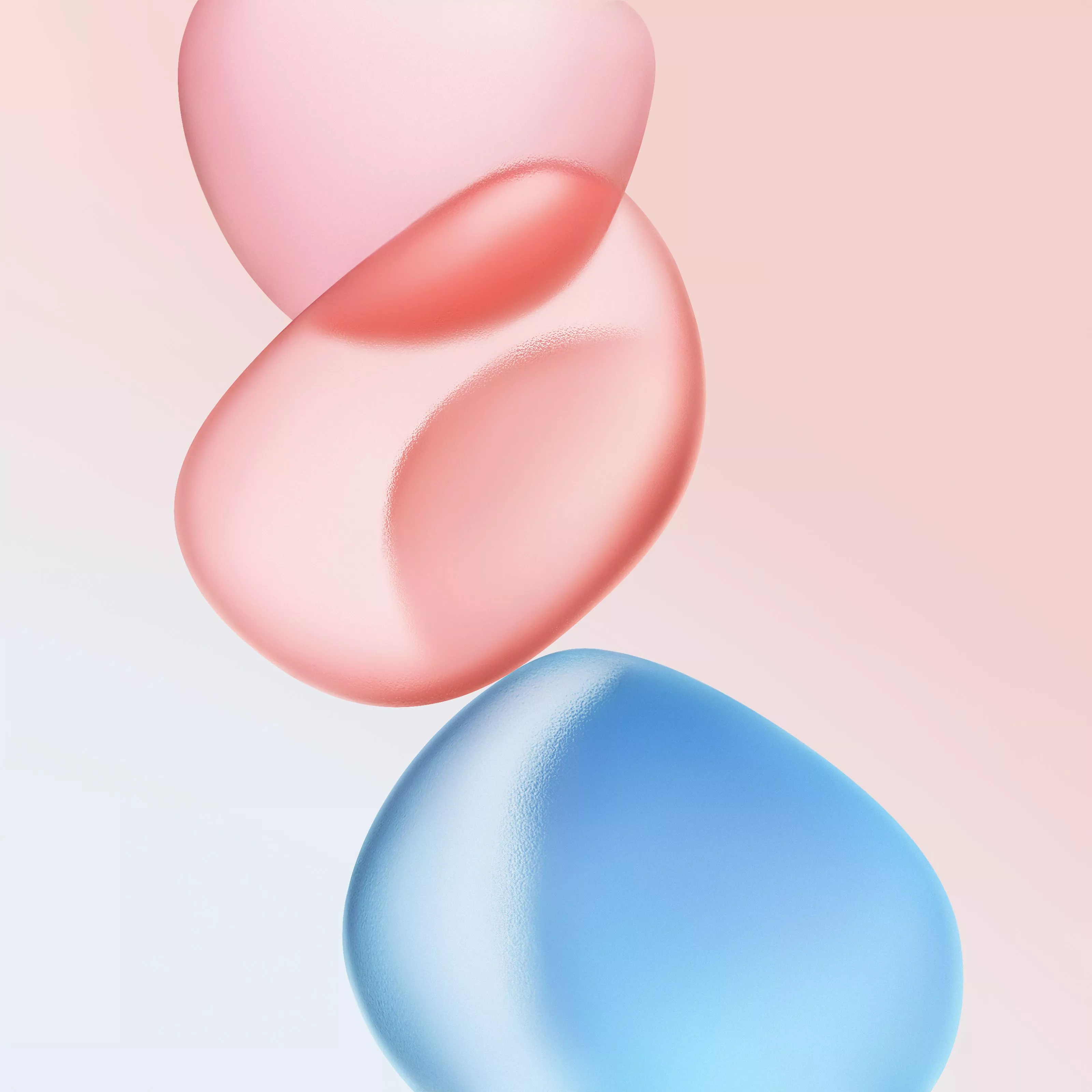 Honor 400 Pro wallpaper