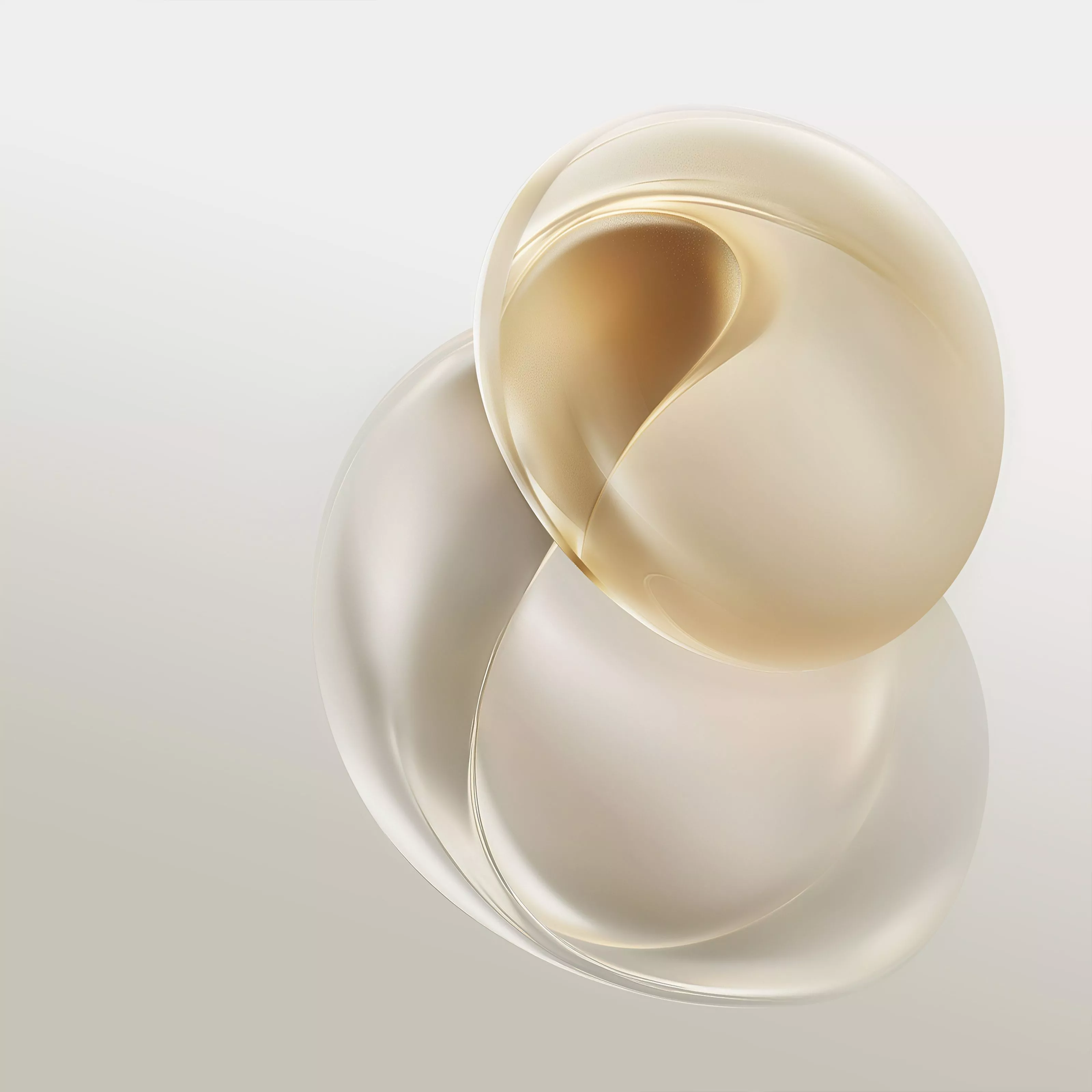 Honor 400 Pro wallpaper