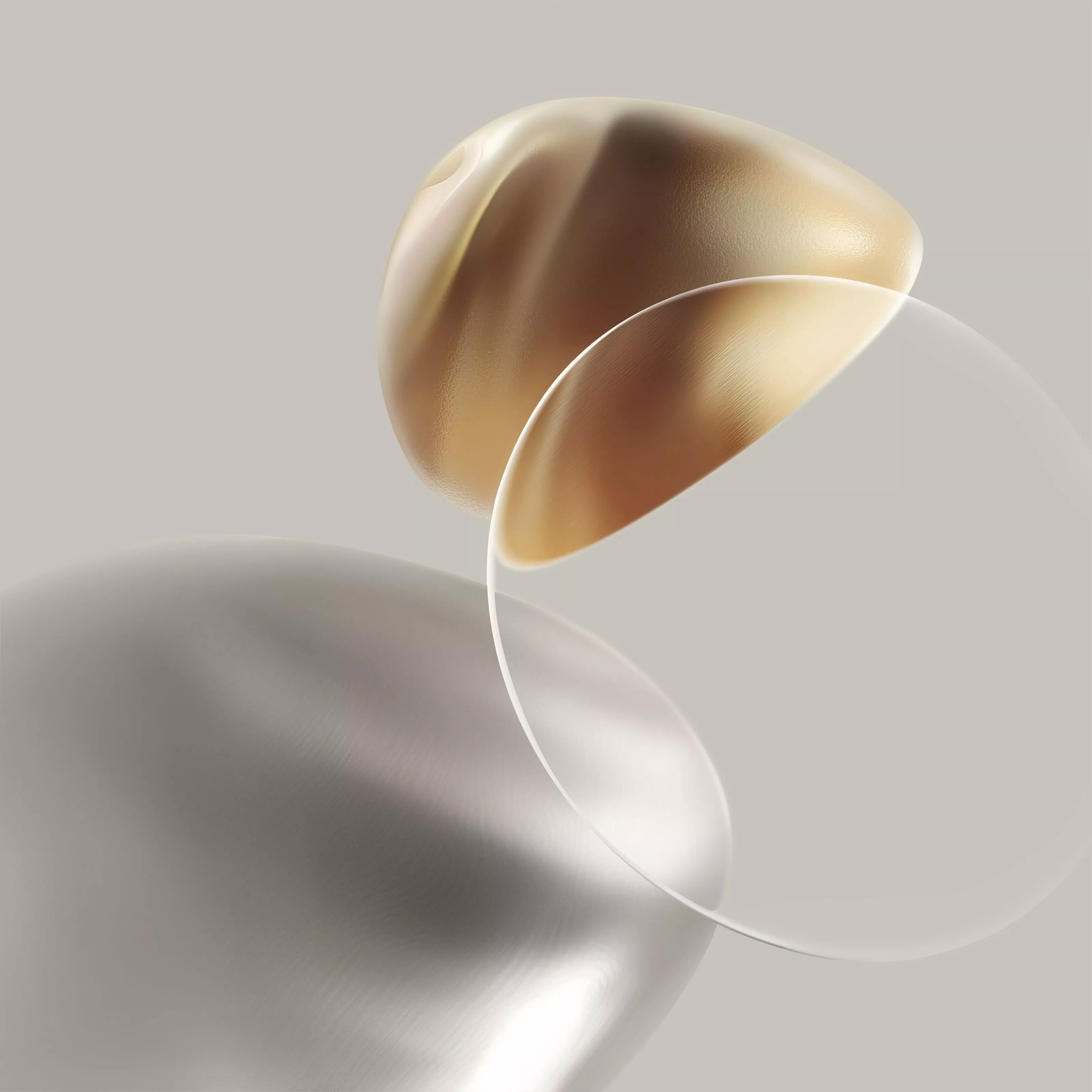 Honor 400 Pro wallpaper