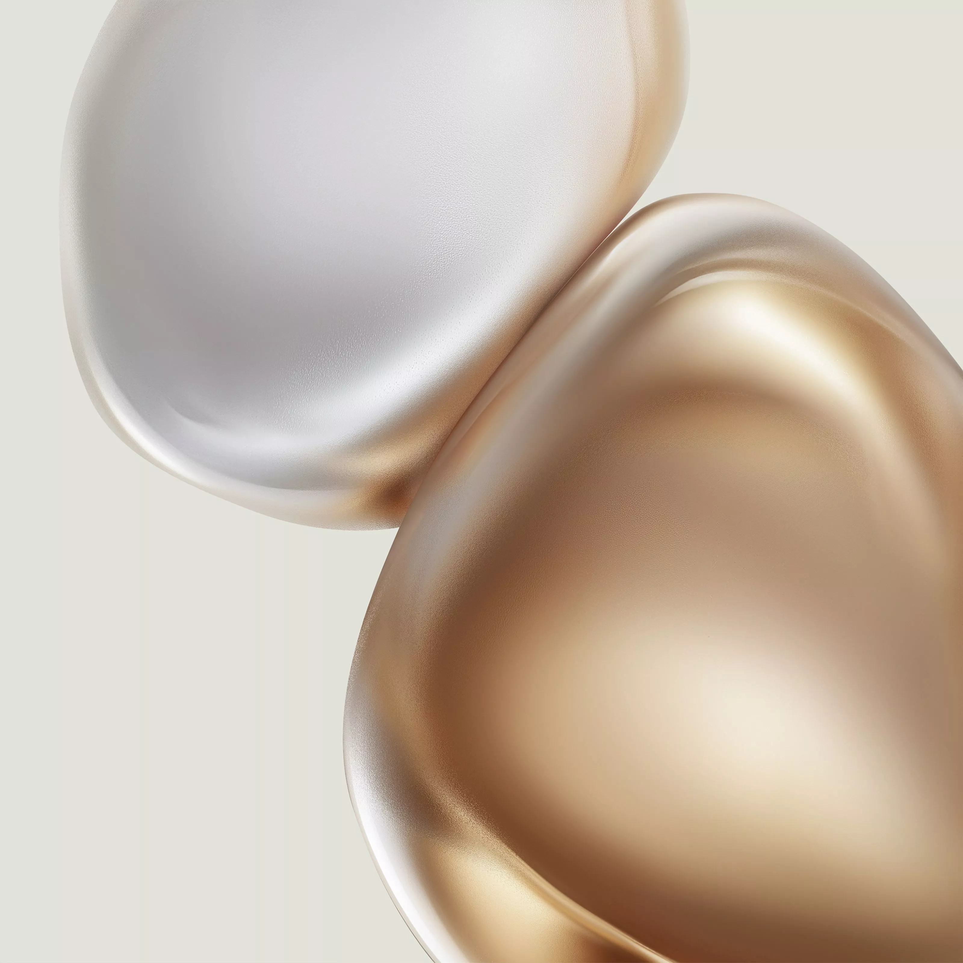 Honor 400 Pro wallpaper