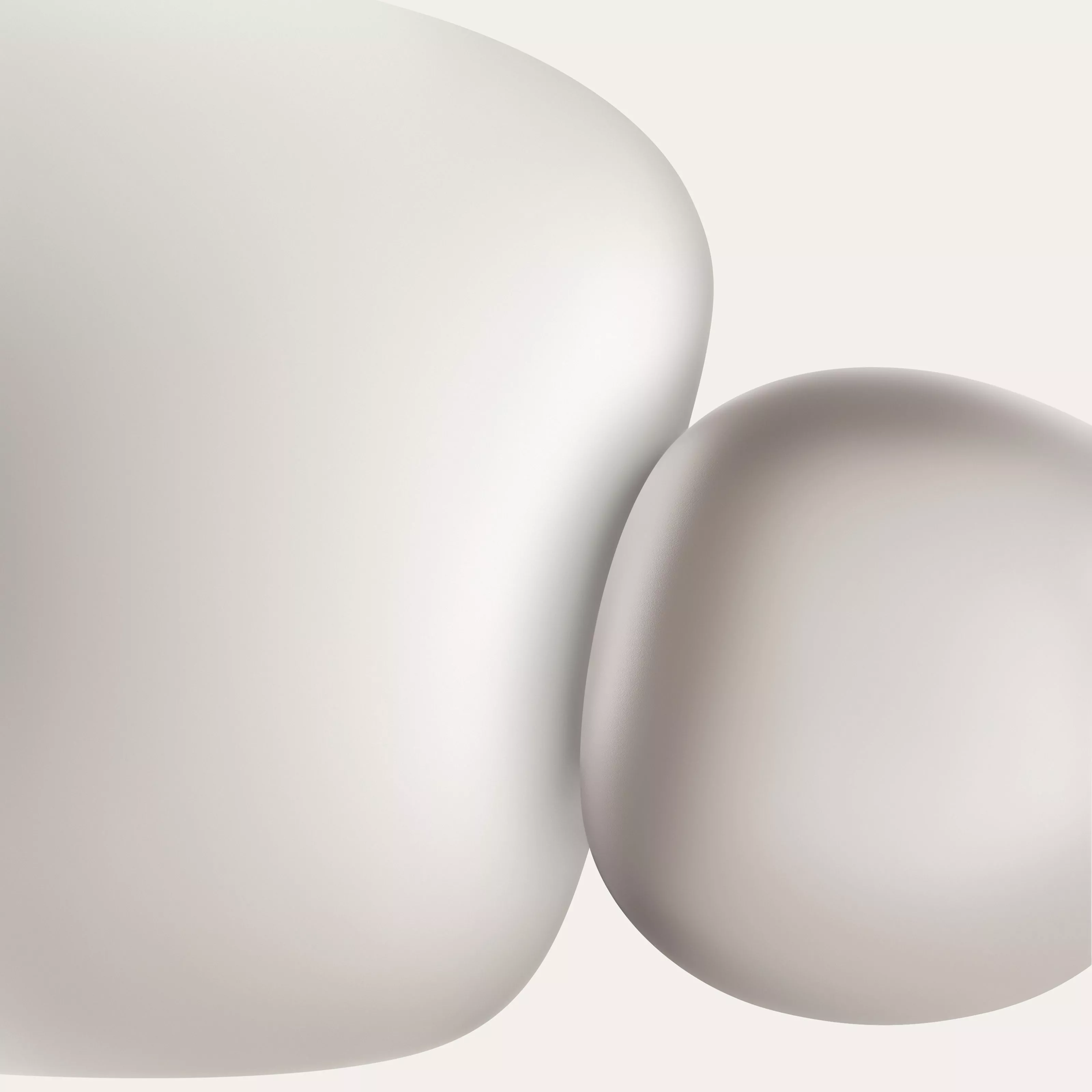 Honor 400 Pro wallpaper