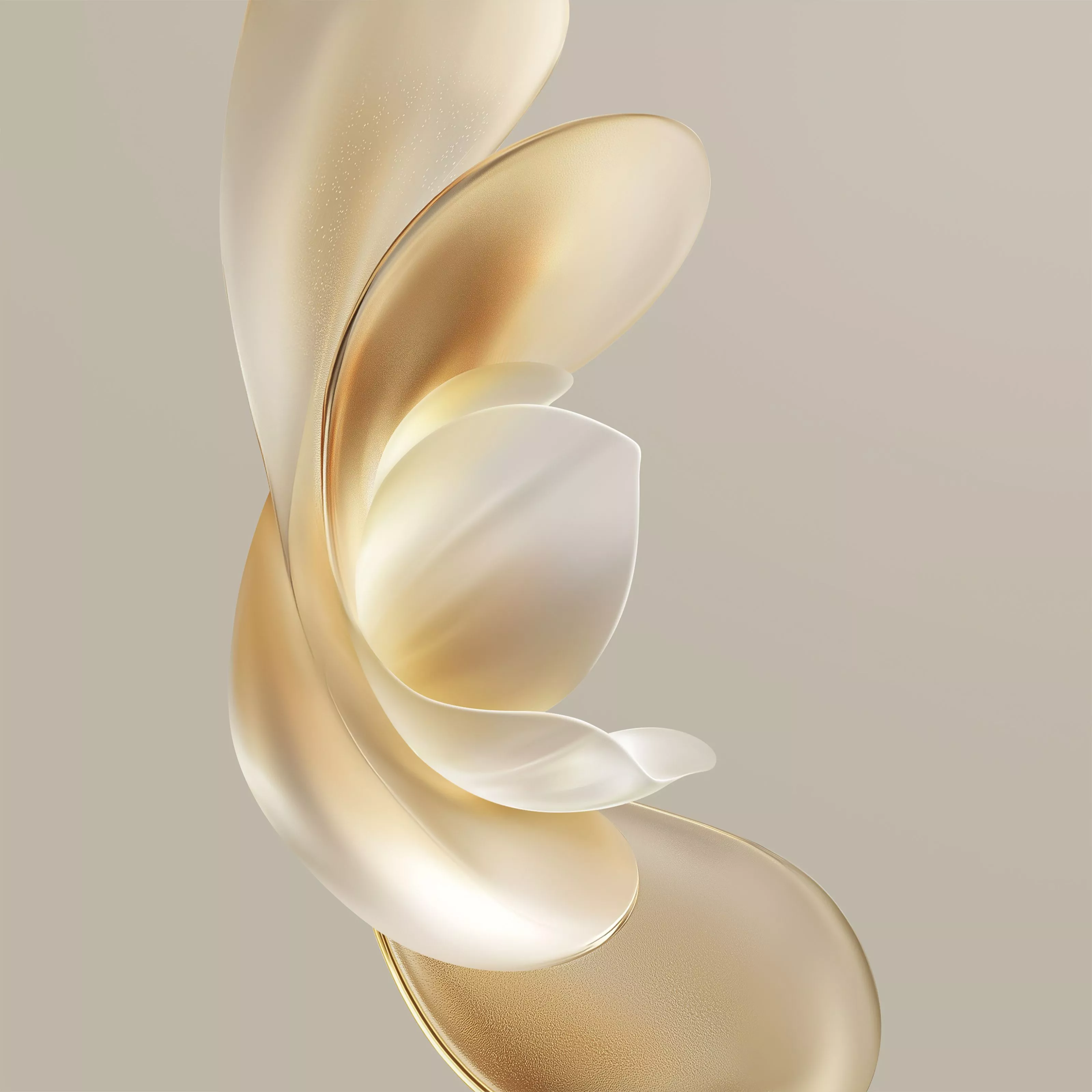 Honor 400 Pro wallpaper